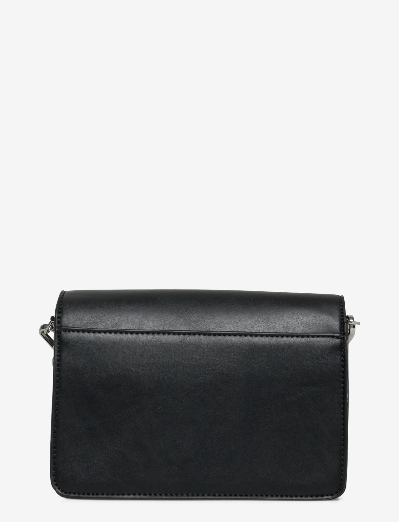 Ulrika - bag - accessories - zebra - 1