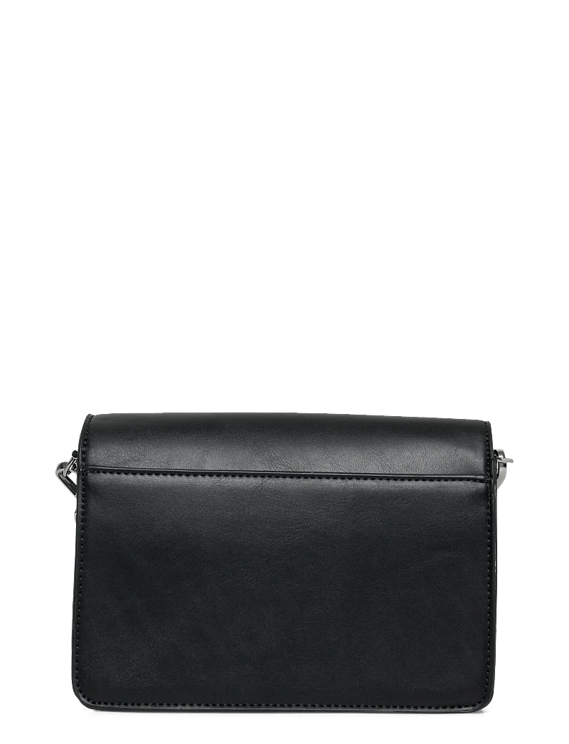 Ulrika - bag - crossbody bags - zebra - 1