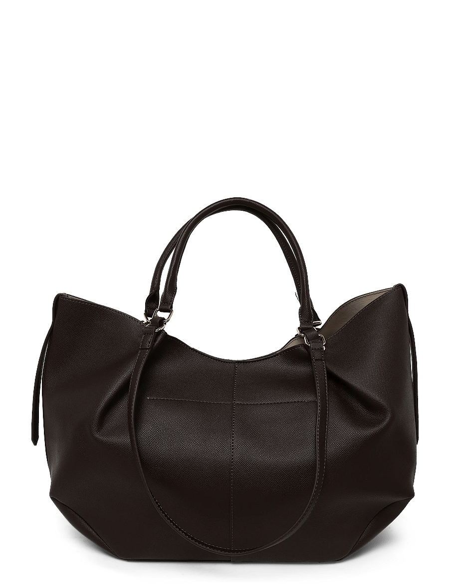 Ulrika - Shopper - shoppere - brown - 1