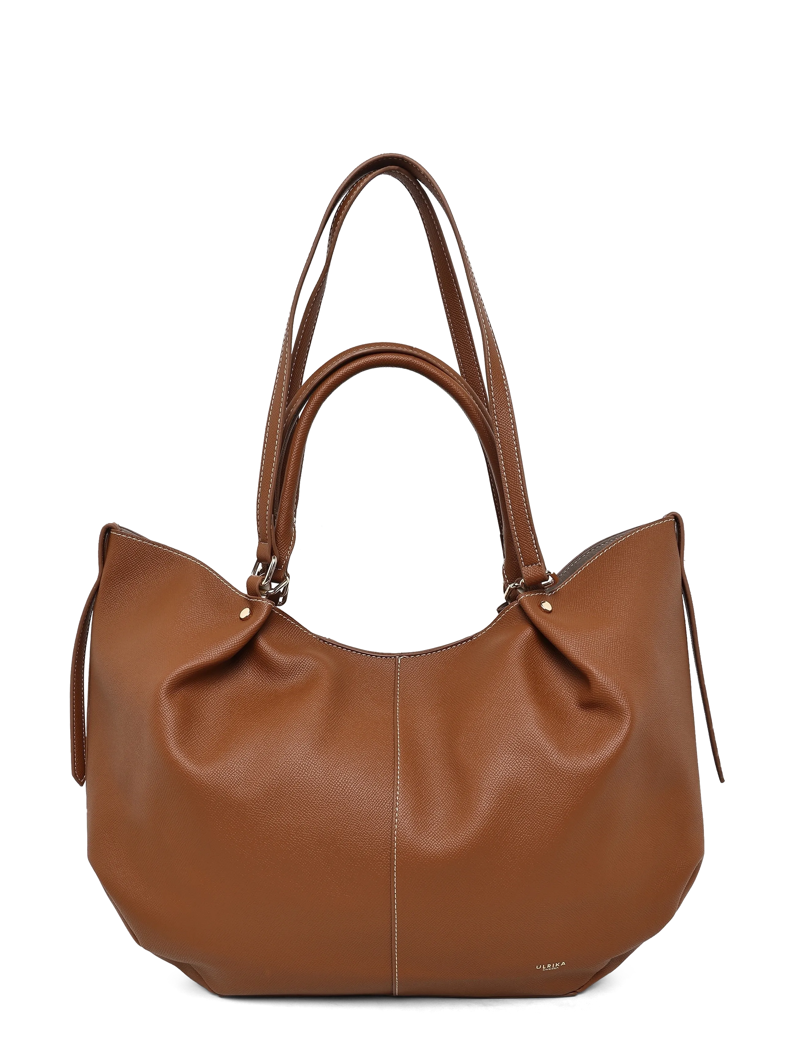 COGNAC