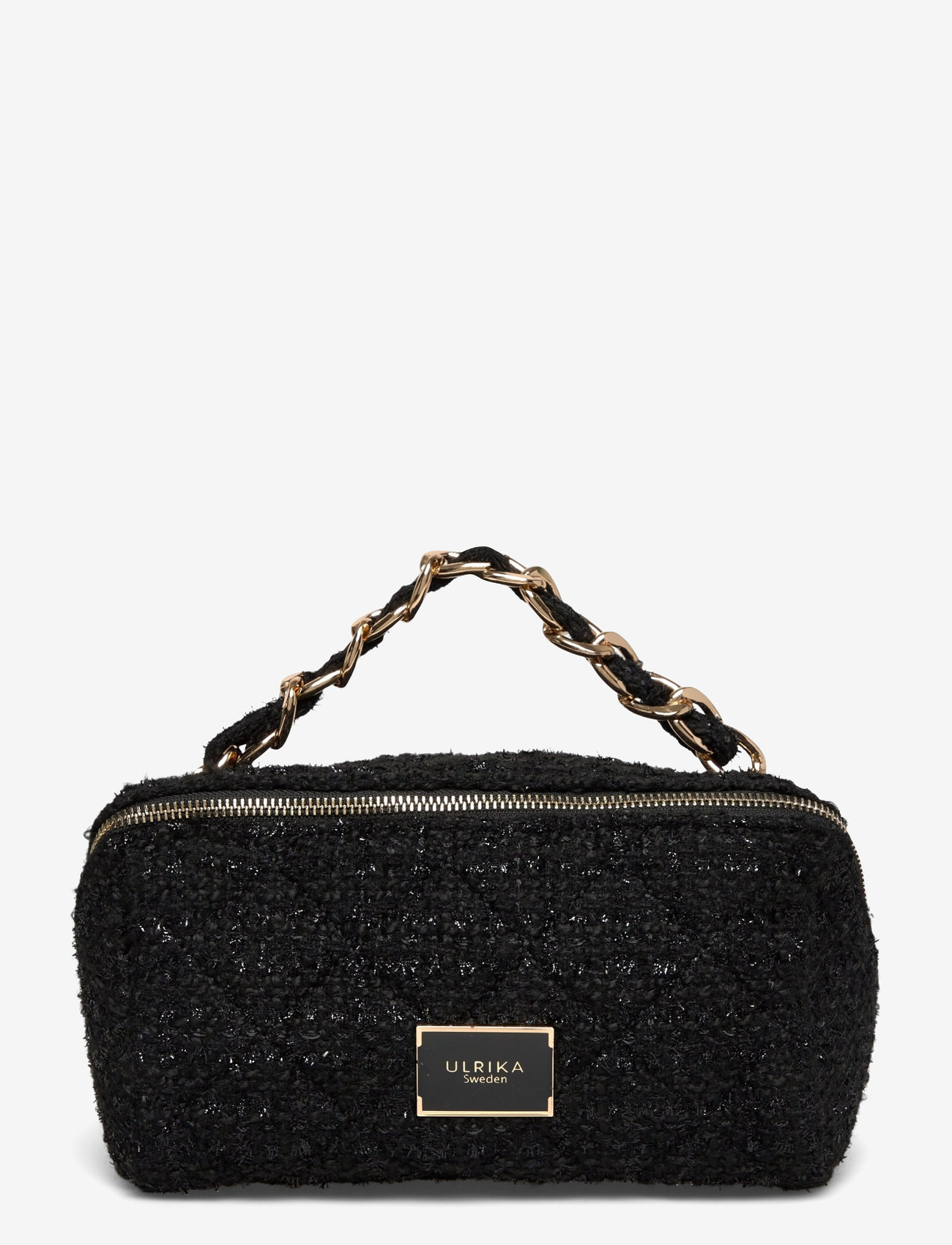 Ulrika - Bag - black - 0