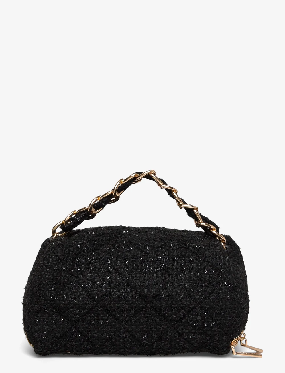 Ulrika - Bag - kosmeetikakotid - black - 1