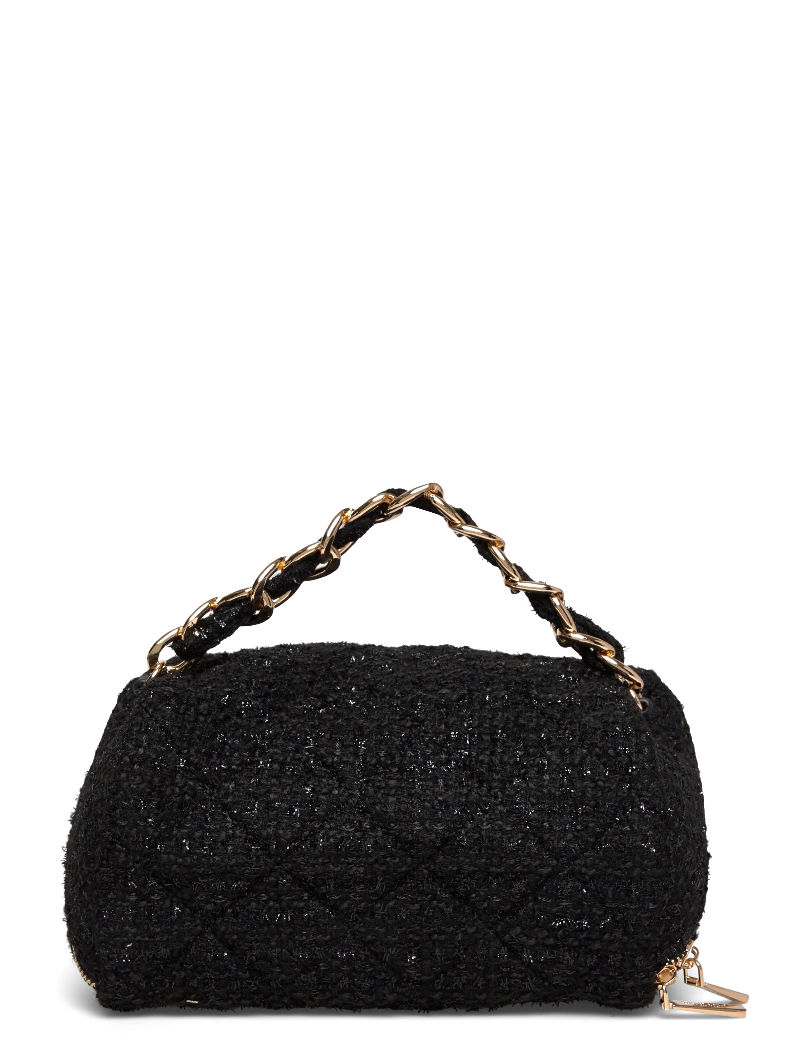 Ulrika - Toiletry bag - black - 1