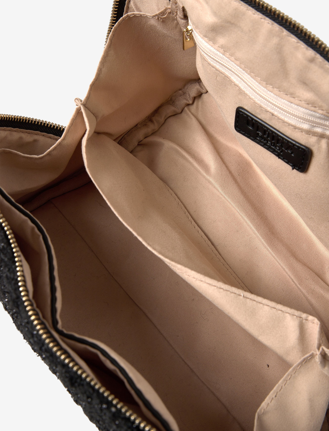 Ulrika - Bag - black - 3