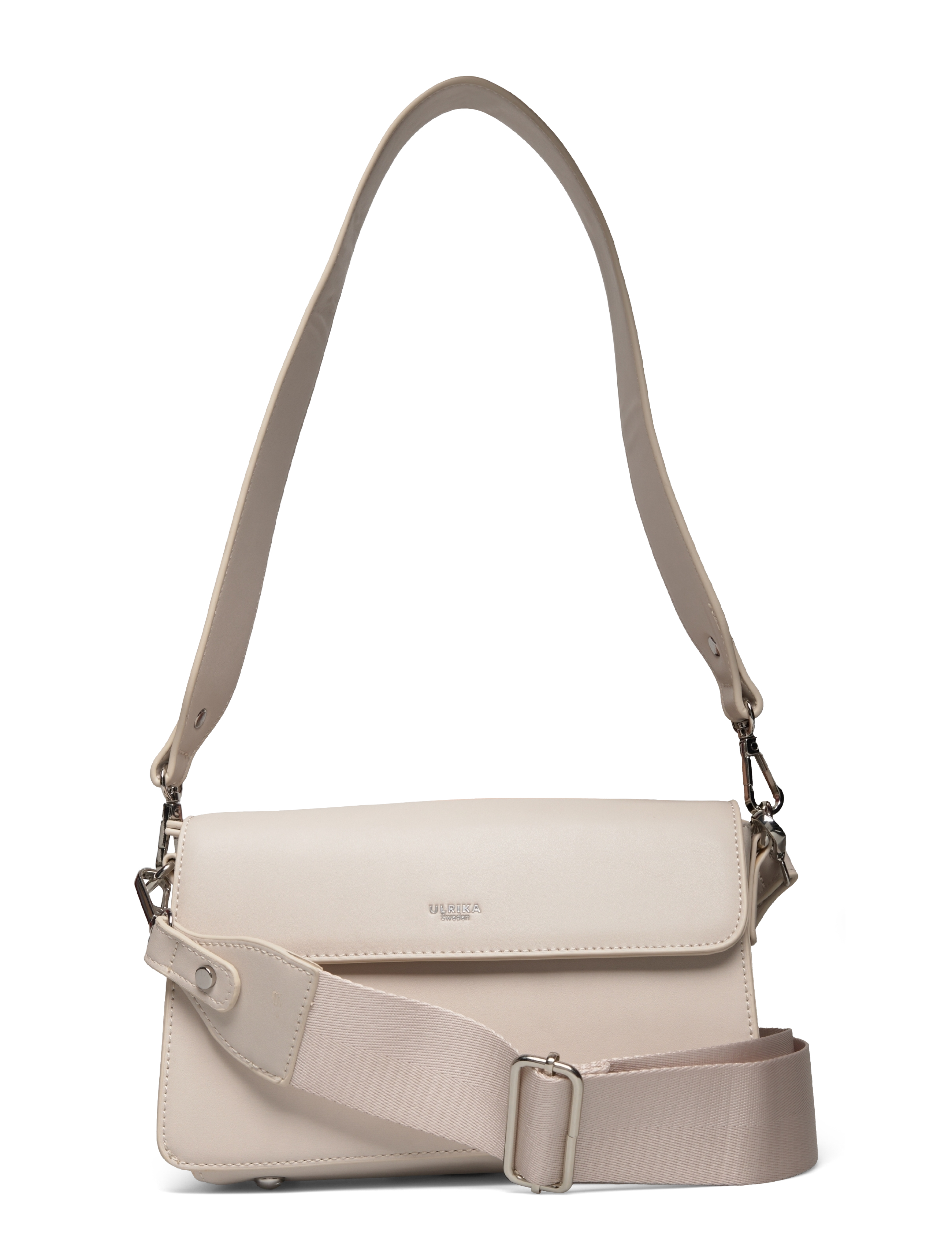 Box, bag - BEIGE