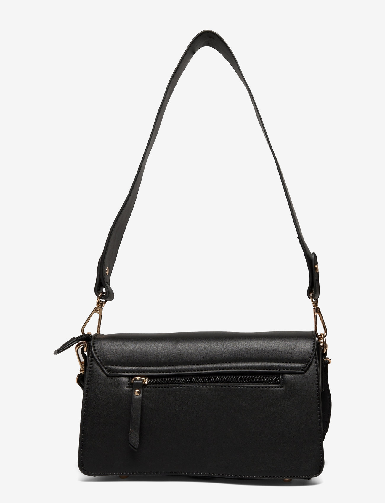 Ulrika - Box, bag - black - 1