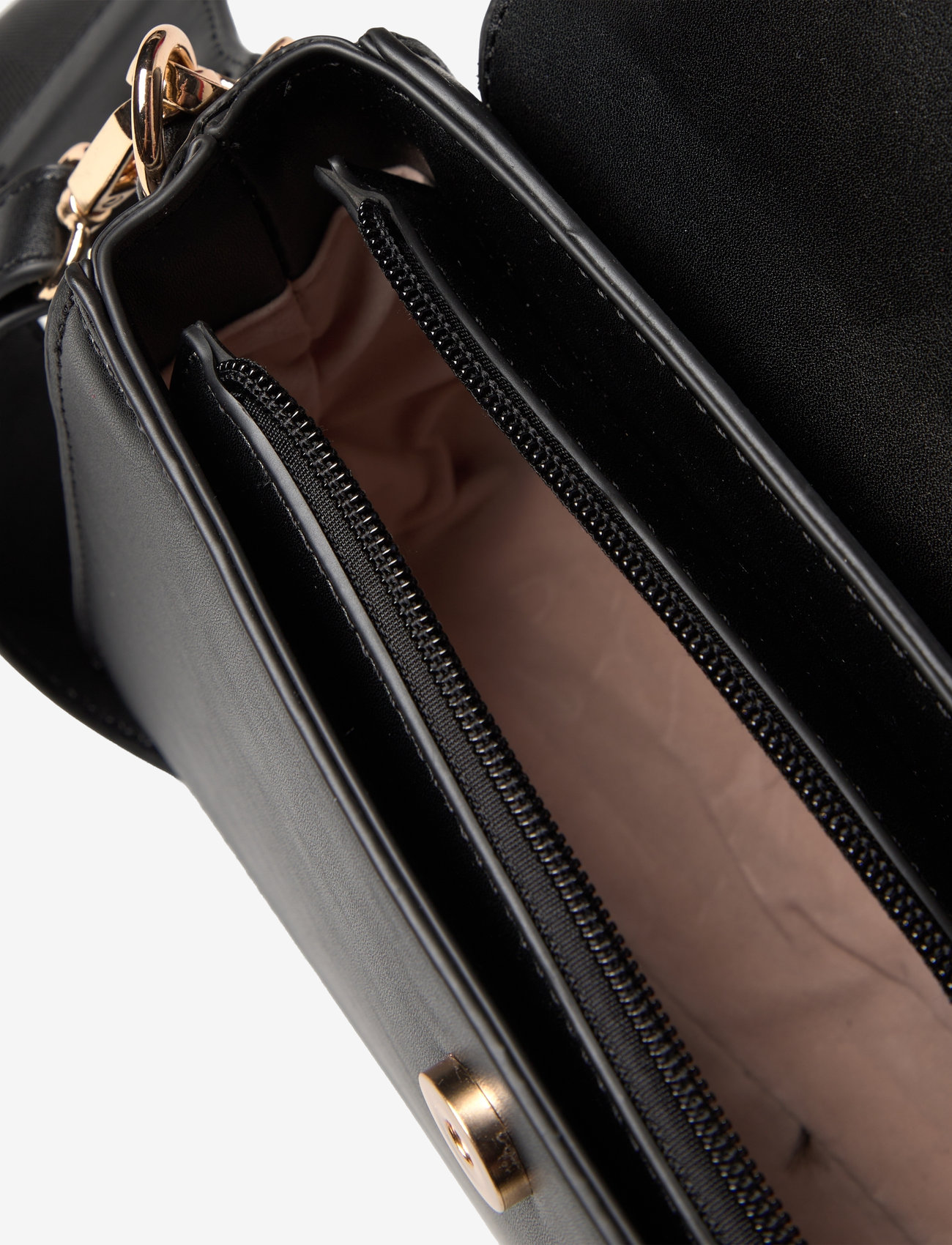 Ulrika - Box, bag - black - 3