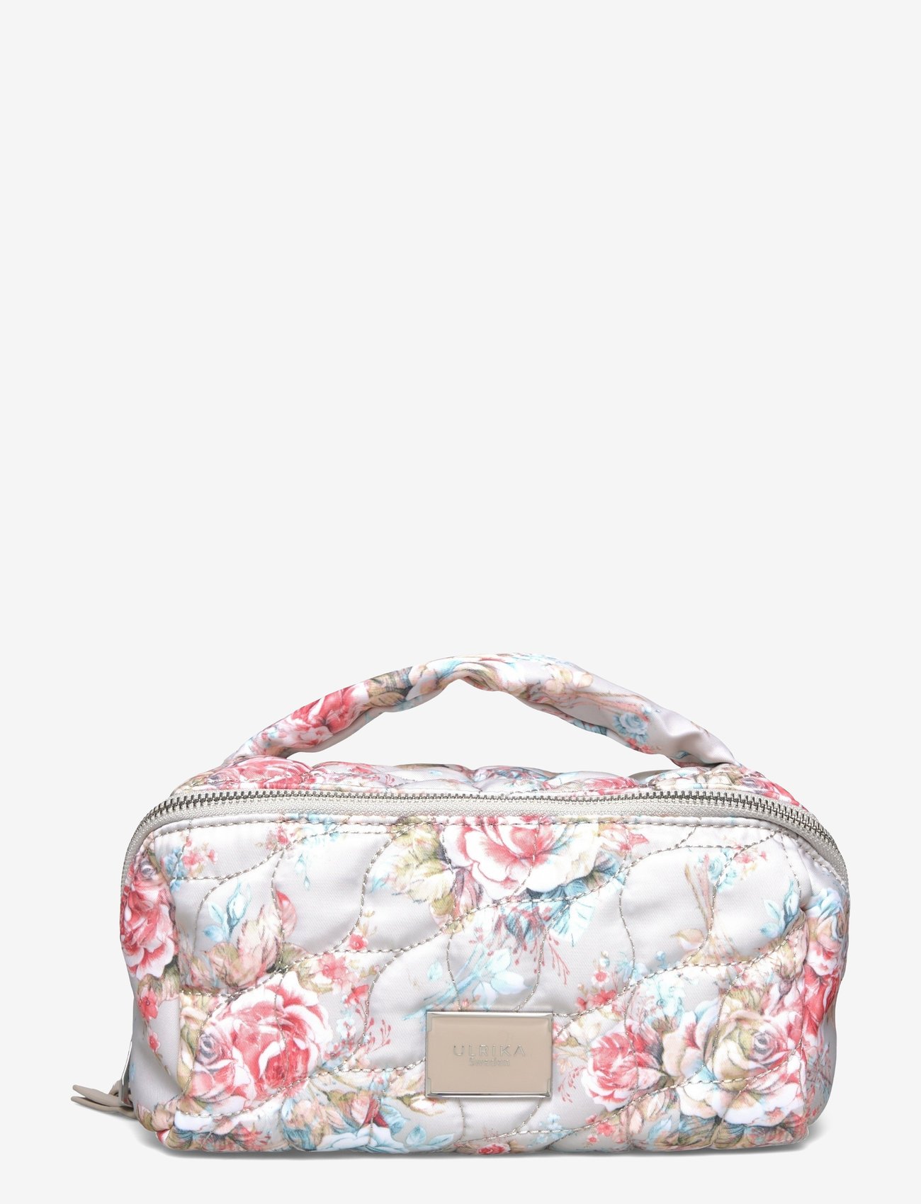 Ulrika - Bag - grey - 0