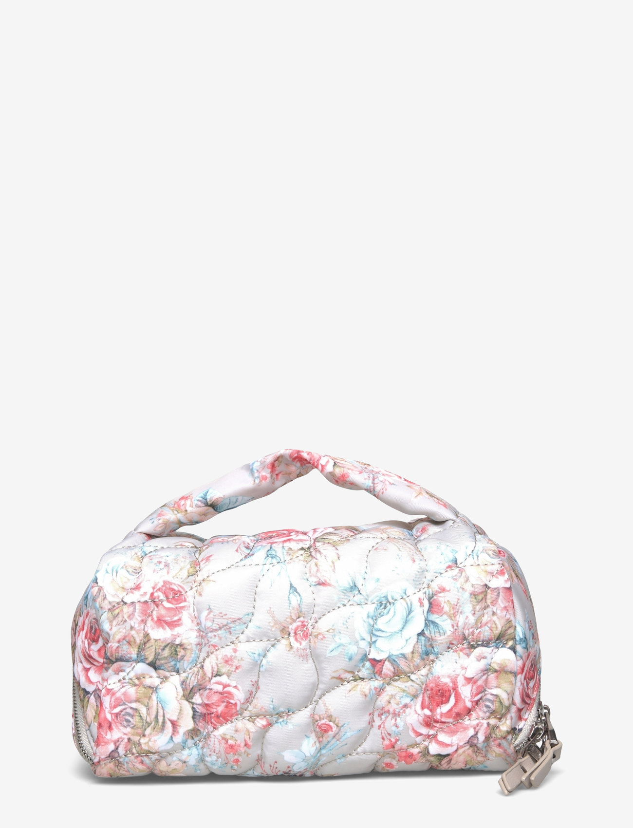 Ulrika - Bag - grey - 1