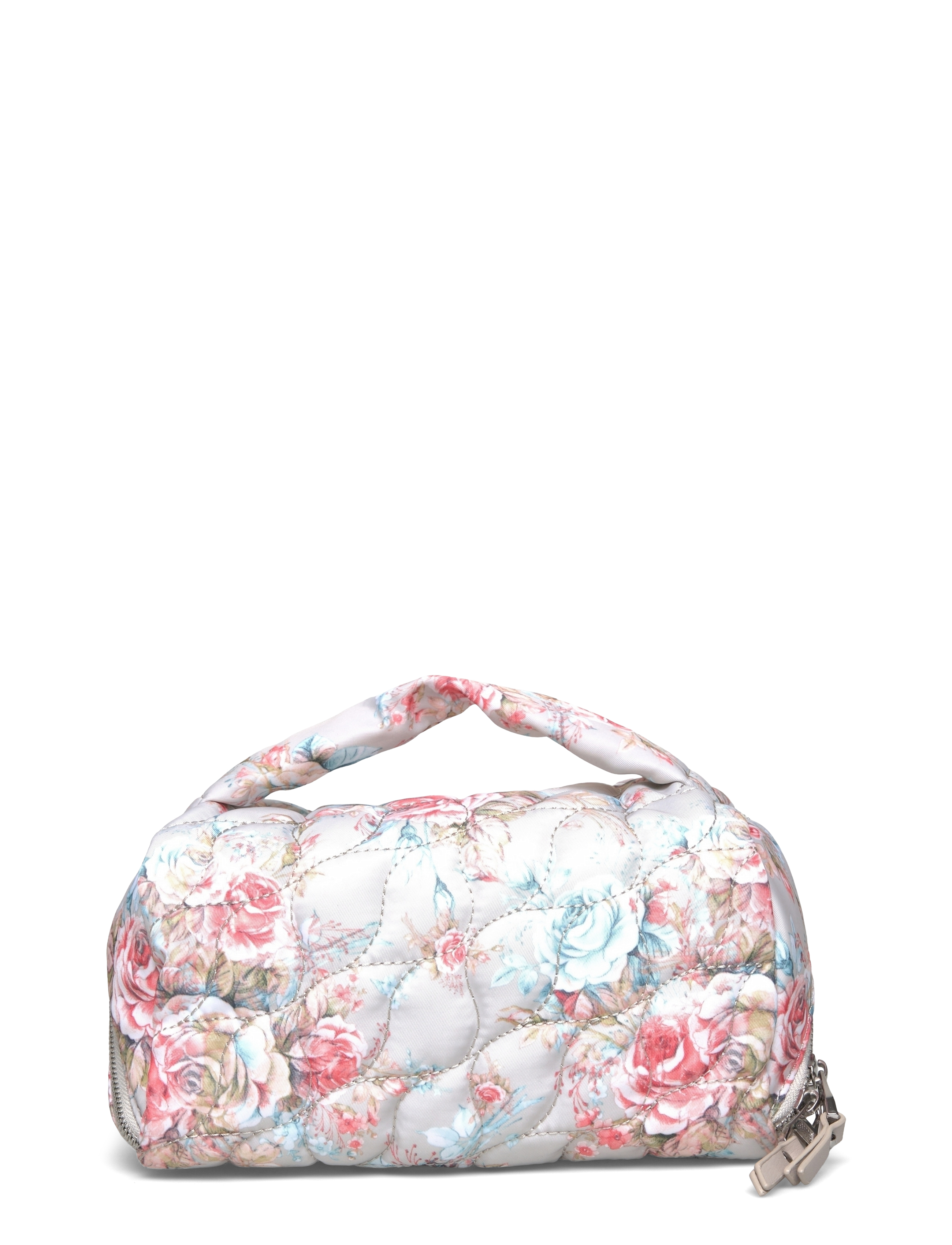 Ulrika - Bag - grey - 1