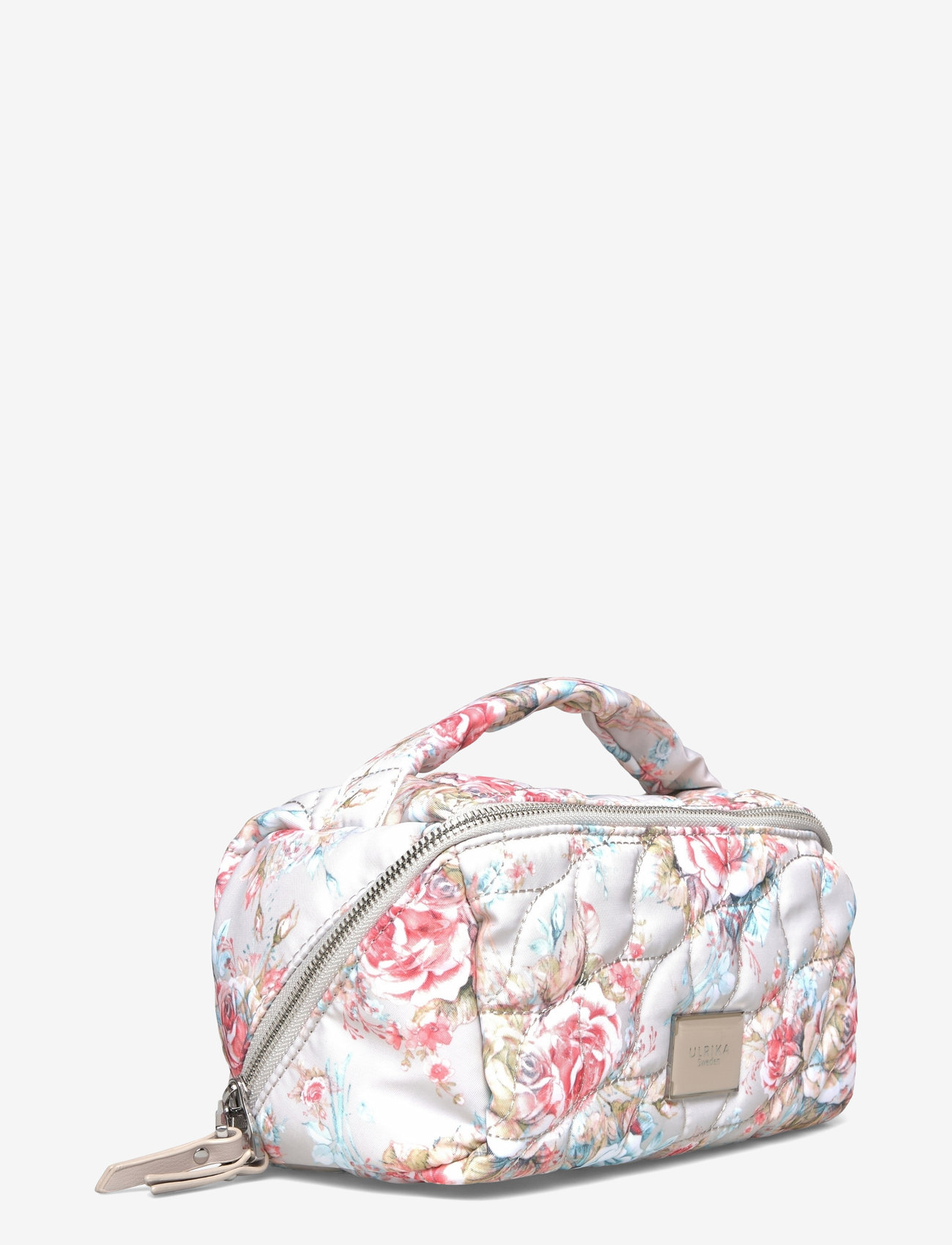 Ulrika - Bag - grey - 2