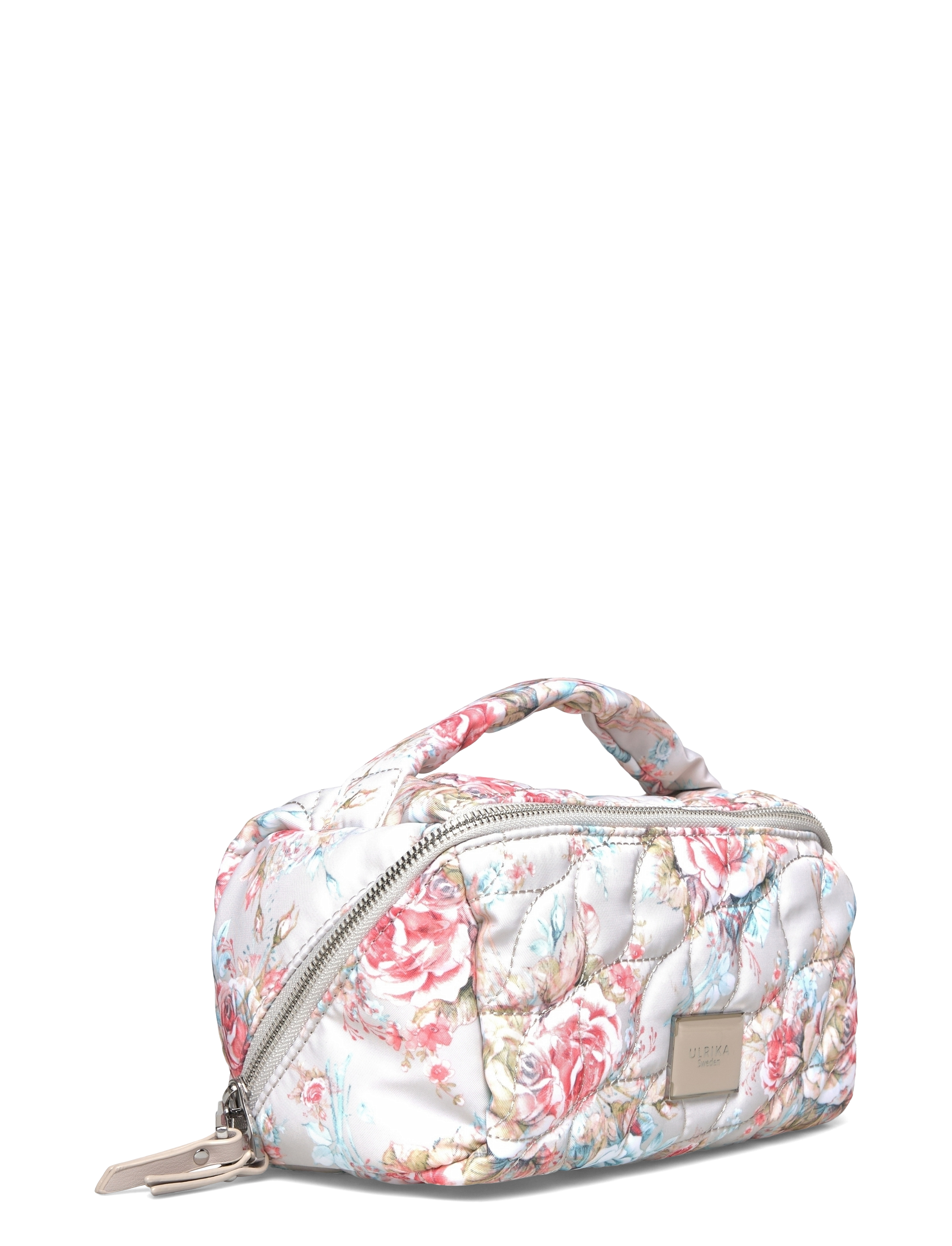 Ulrika - Bag - grey - 2