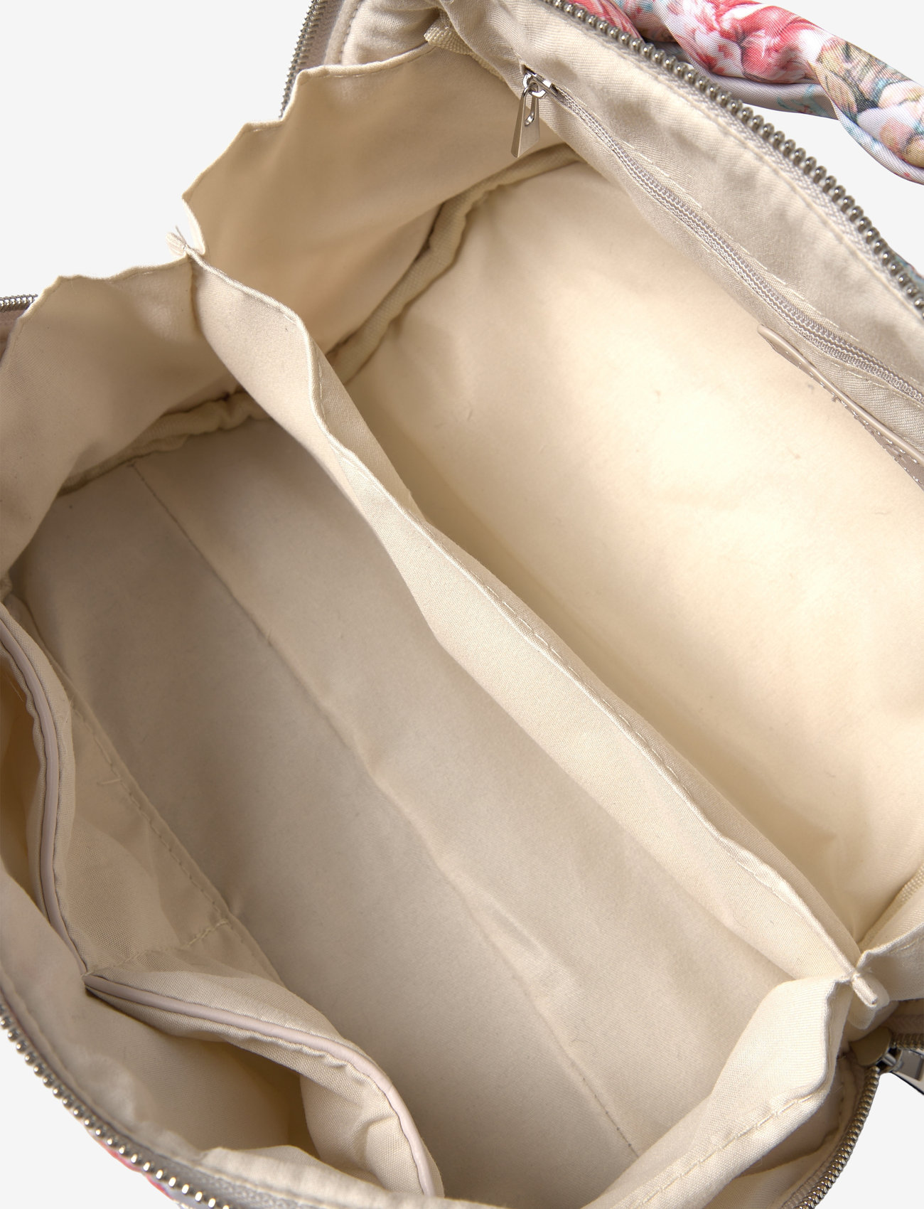 Ulrika - Bag - grey - 3