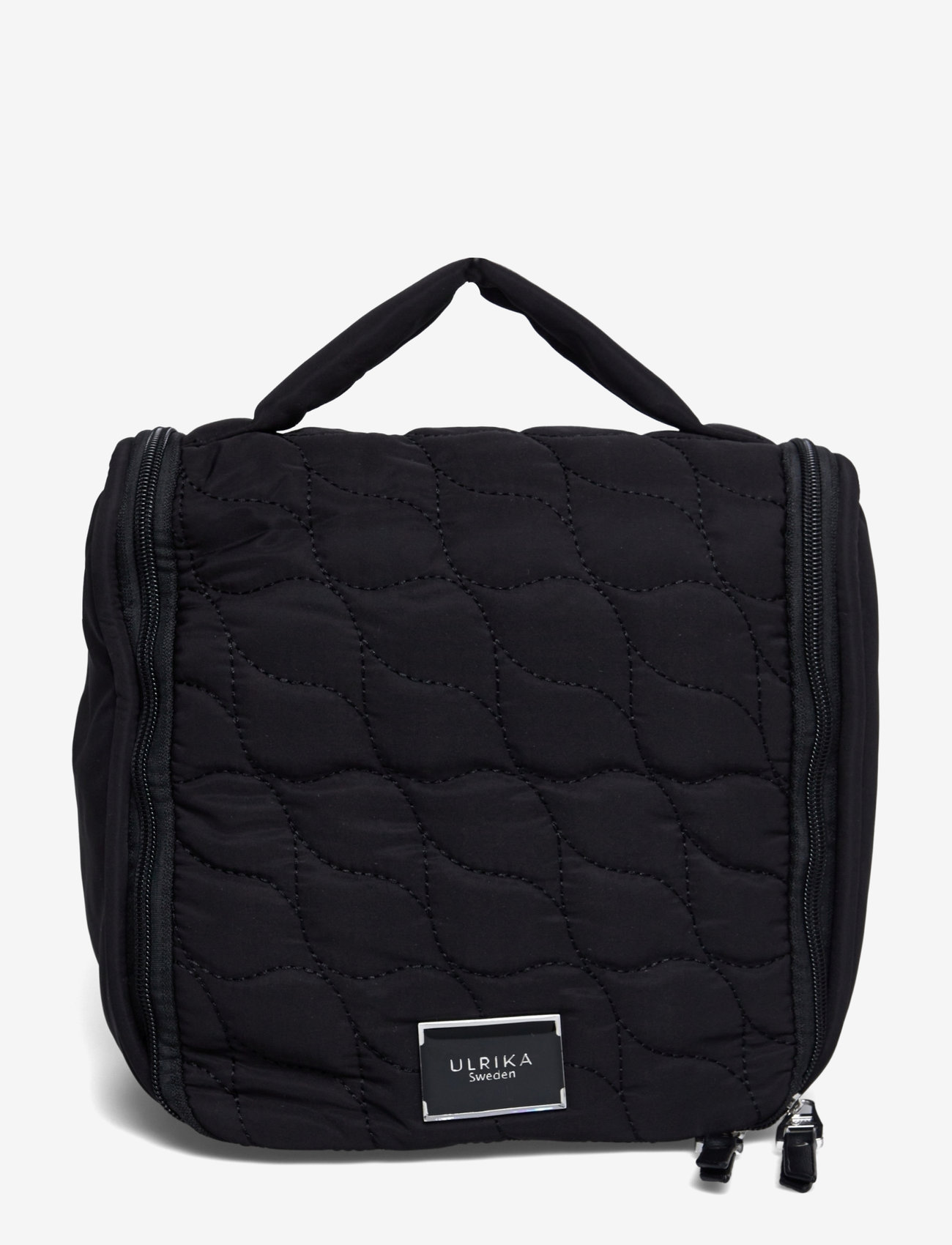 Ulrika - Bag - black - 0