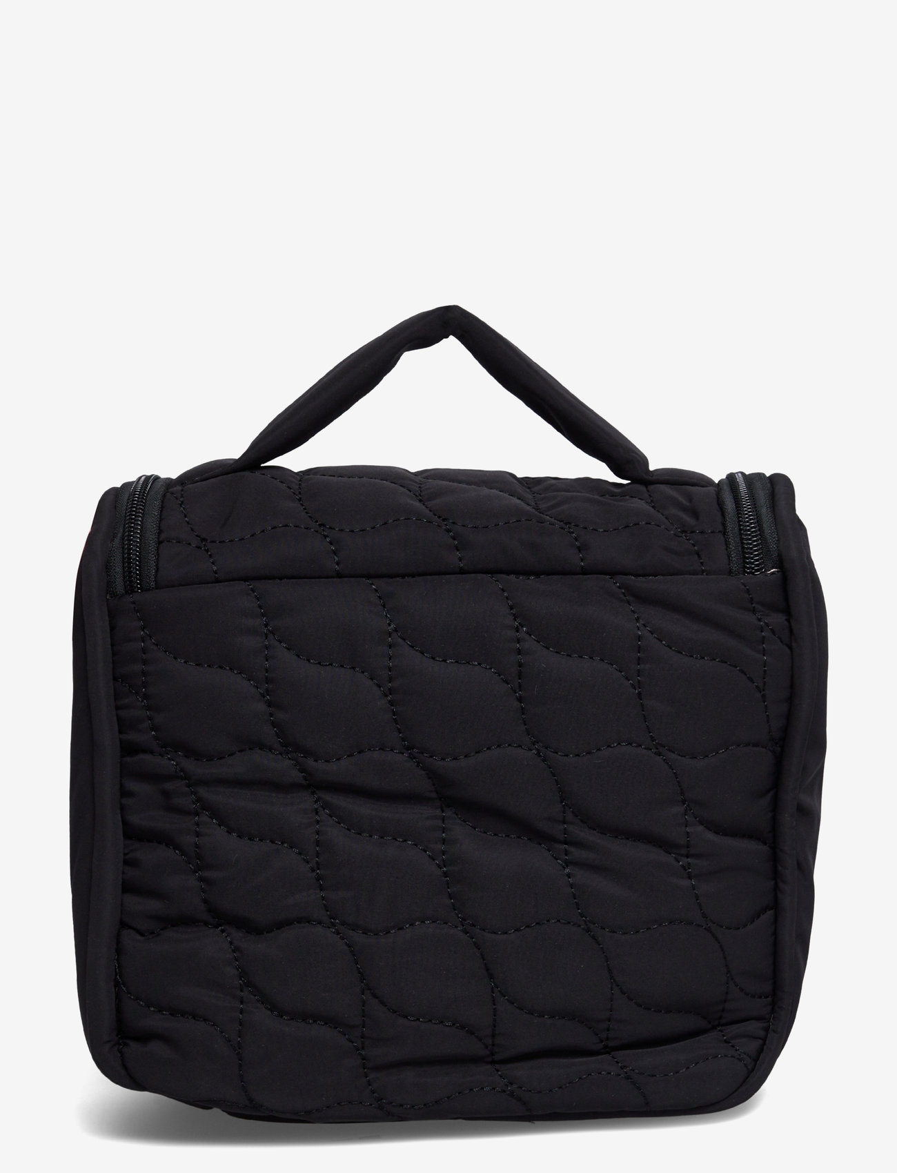 Ulrika - Bag - black - 1