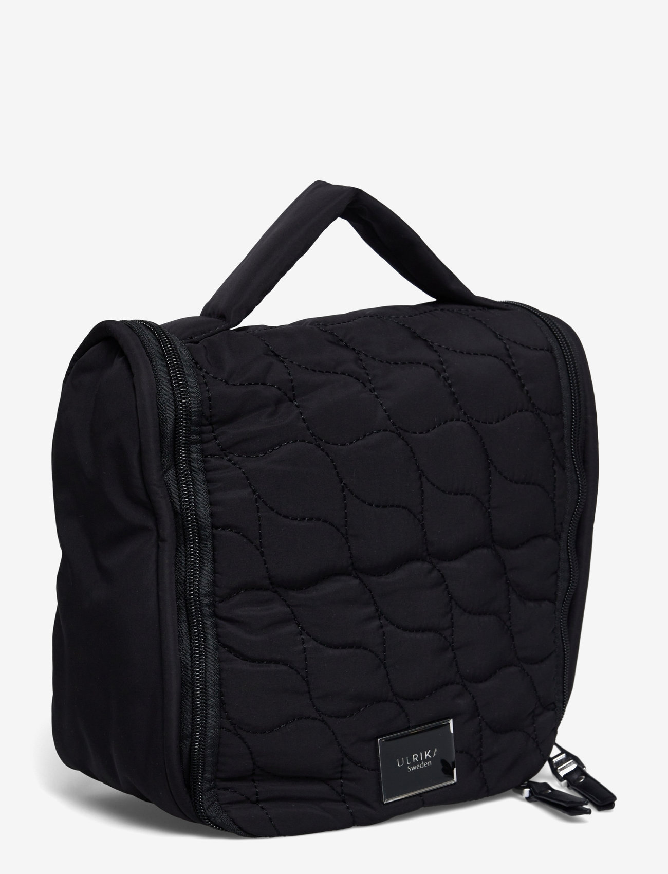 Ulrika - Bag - black - 2