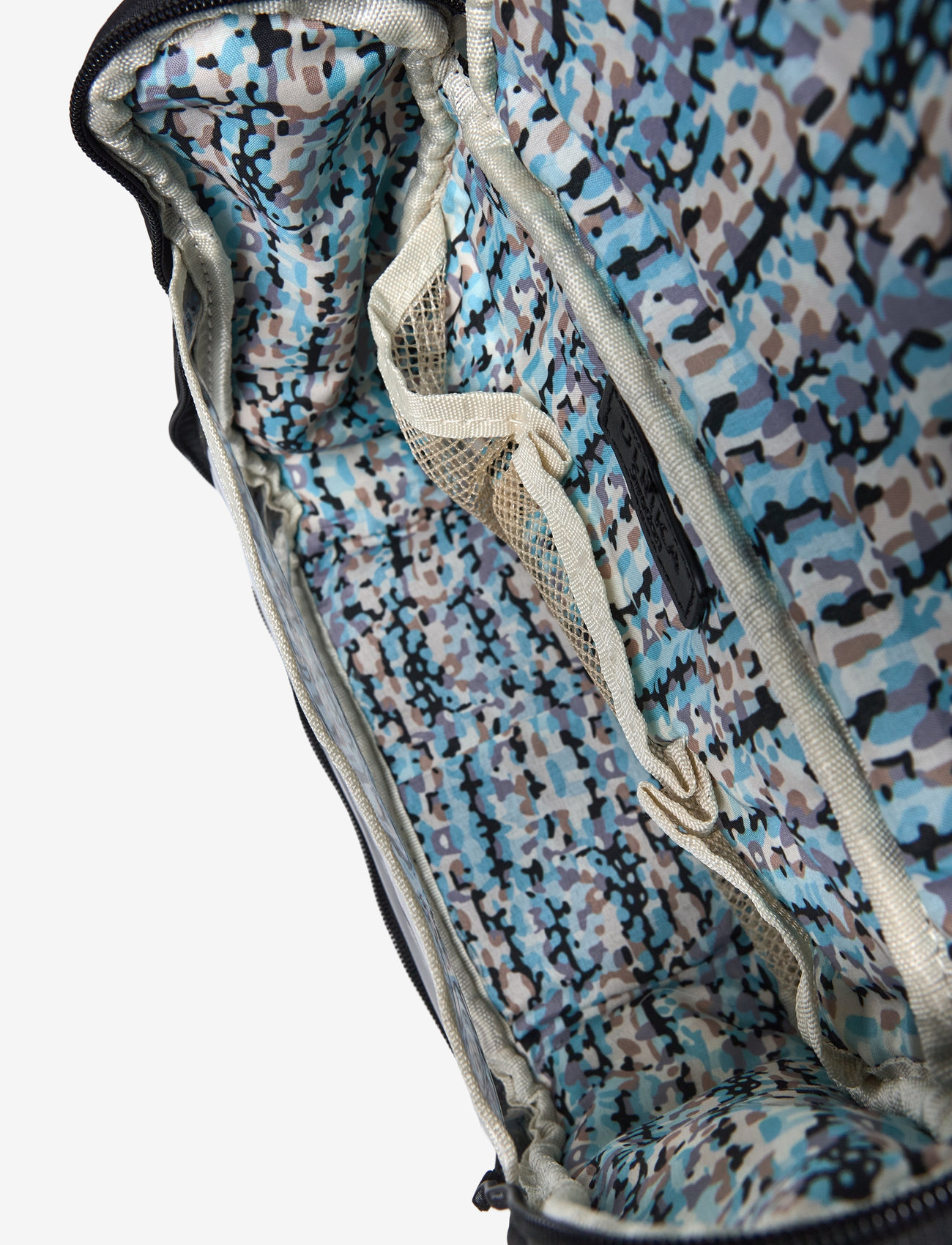 Ulrika - Bag - black - 3