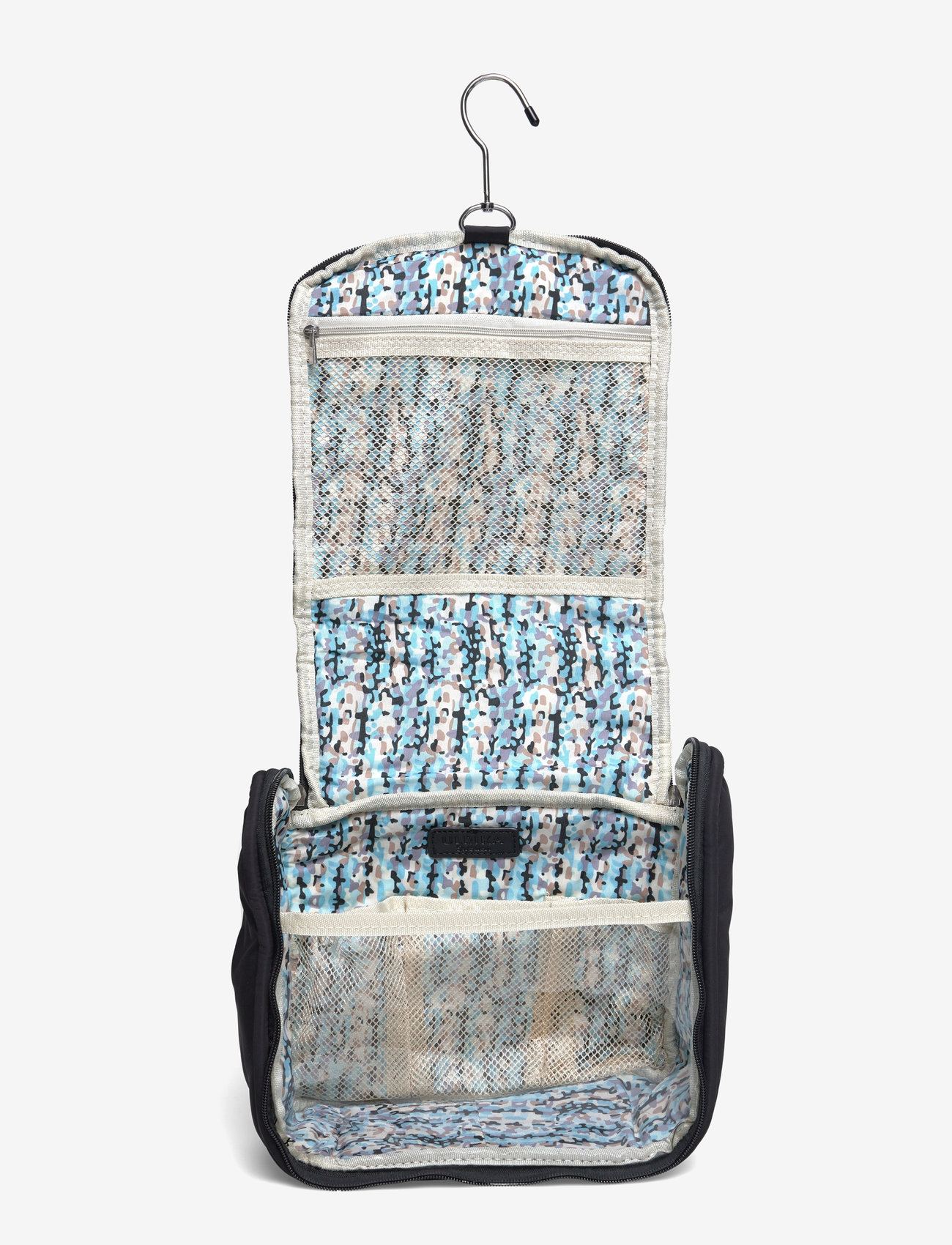 Ulrika - Bag - black - 4