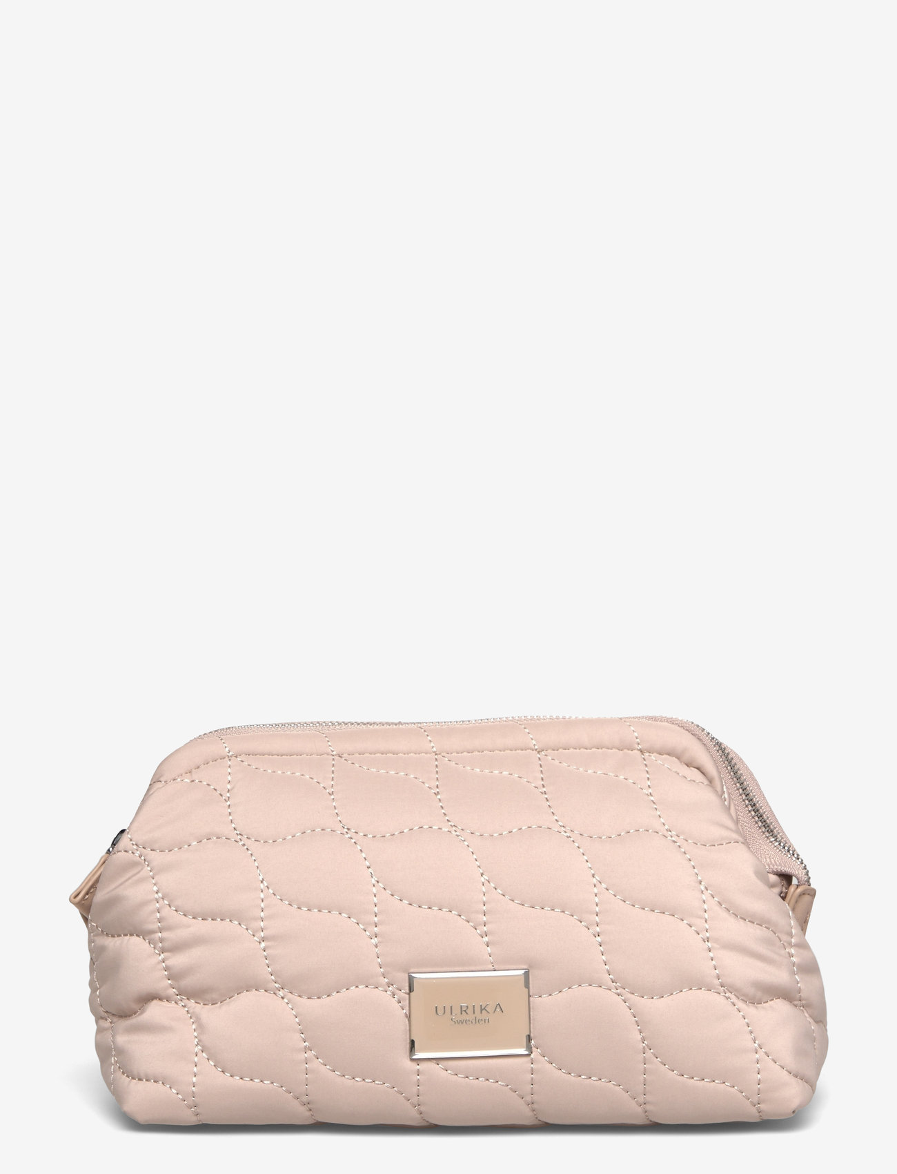 Ulrika - Bag - beige - 0