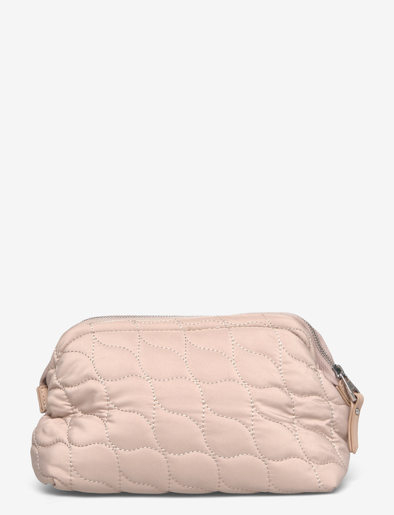 Ulrika - Bag - beige - 1