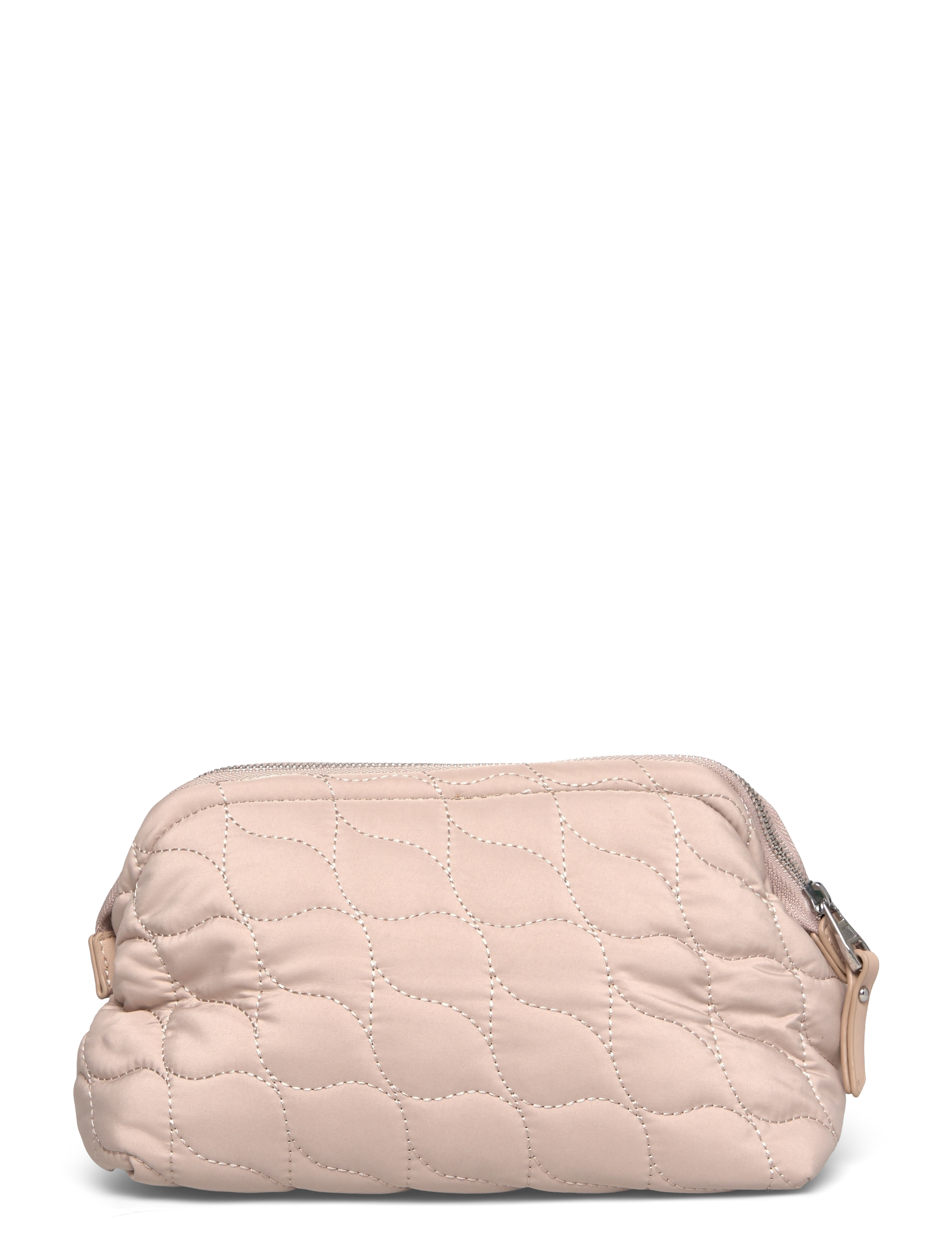 Ulrika - Bag - beige - 1