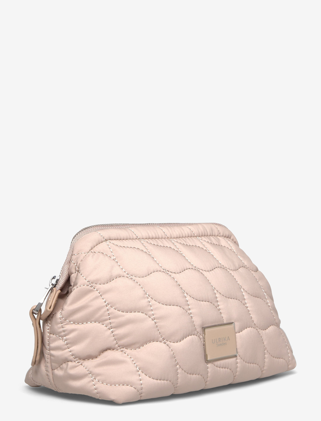 Ulrika - Bag - beige - 2
