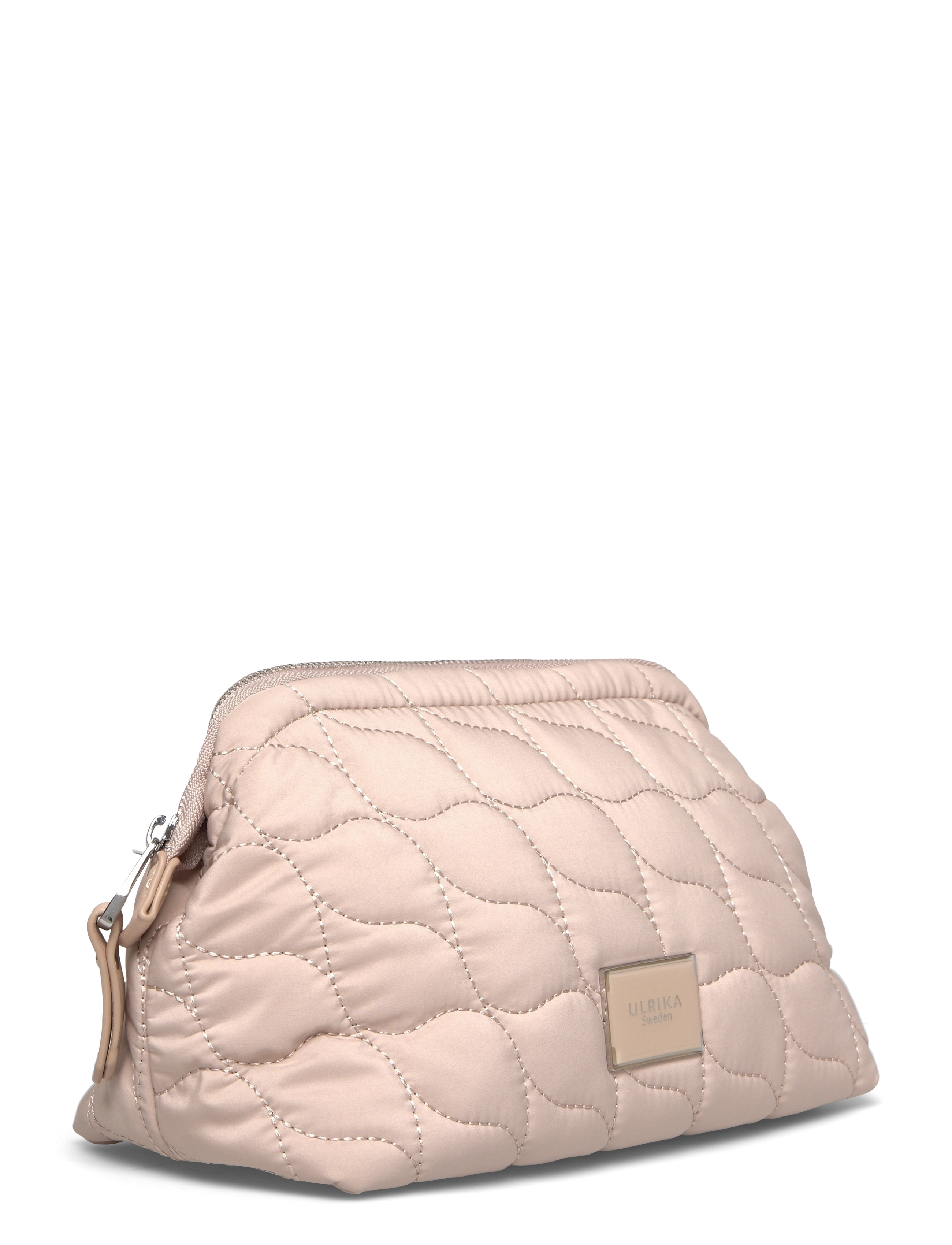 Ulrika - Bag - beige - 2