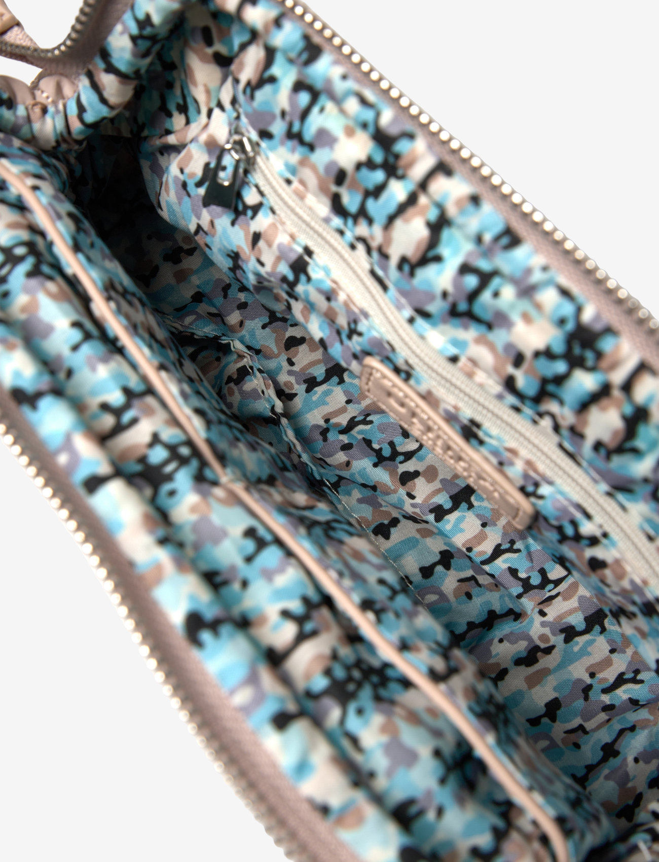 Ulrika - Bag - beige - 3