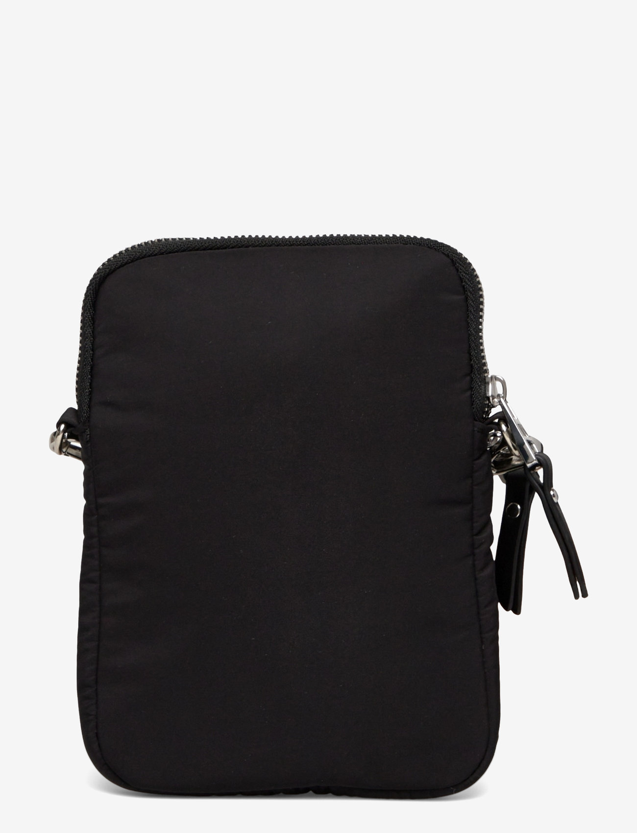 Ulrika - Bag - black - 1