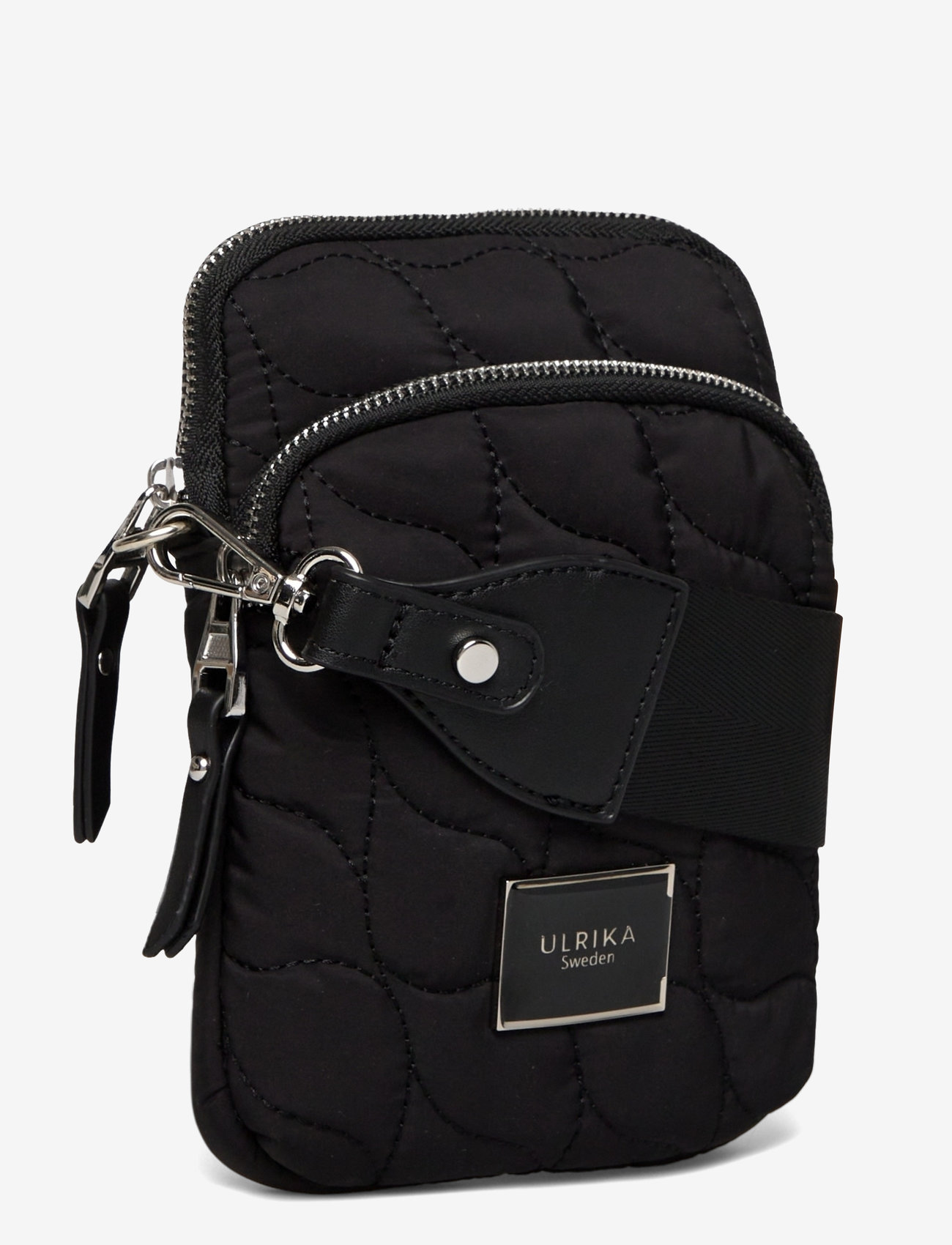 Ulrika - Bag - black - 2