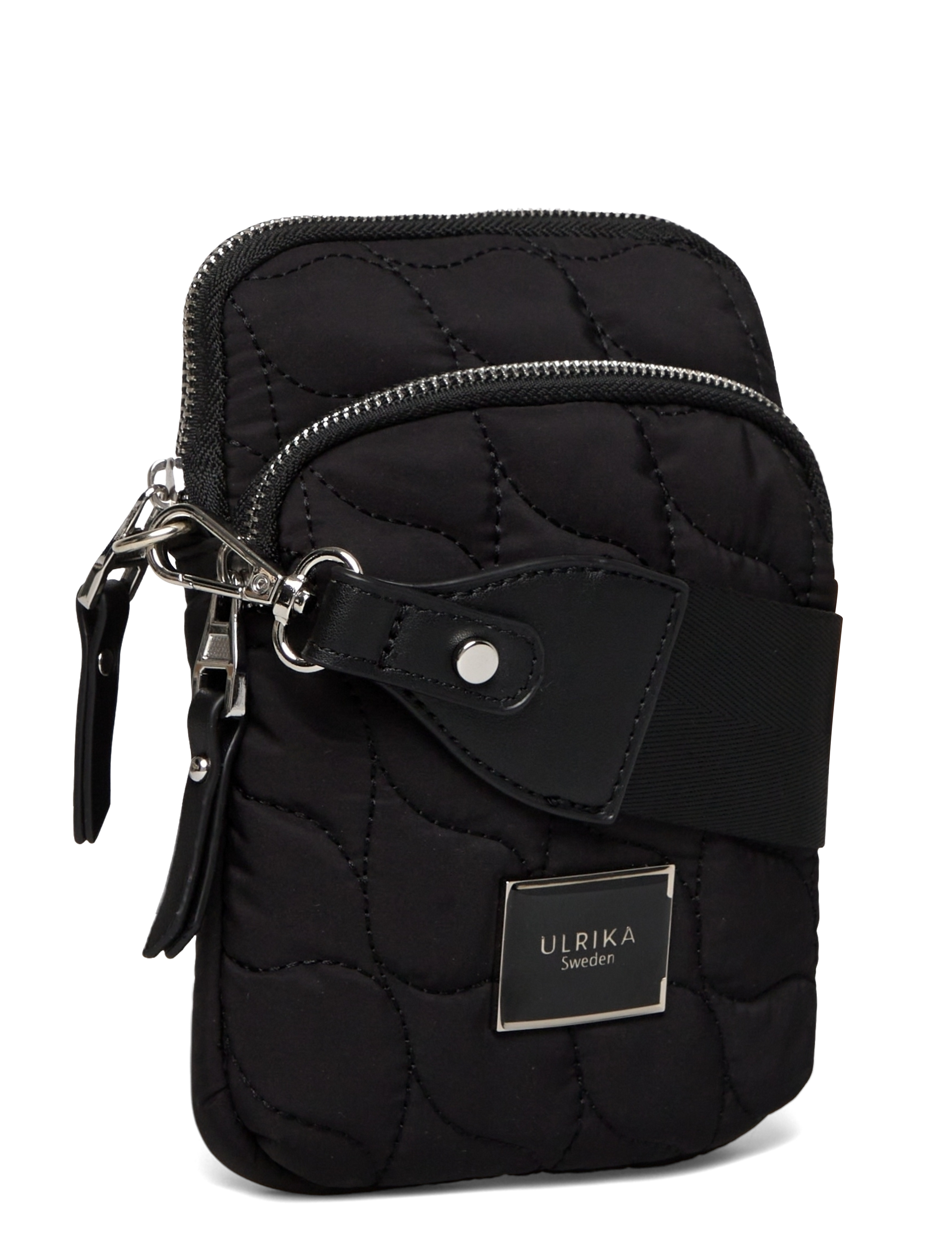 Ulrika - Bag - black - 2