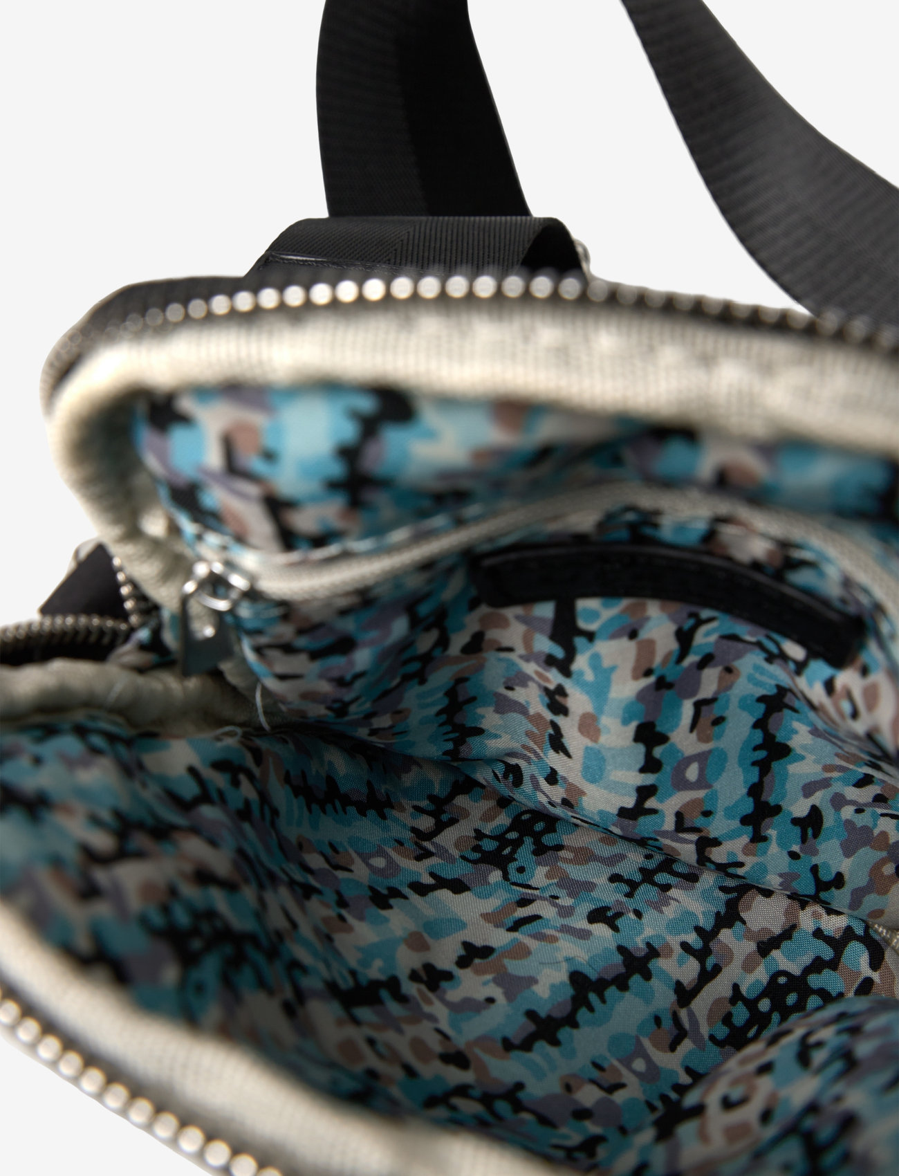 Ulrika - Bag - black - 3