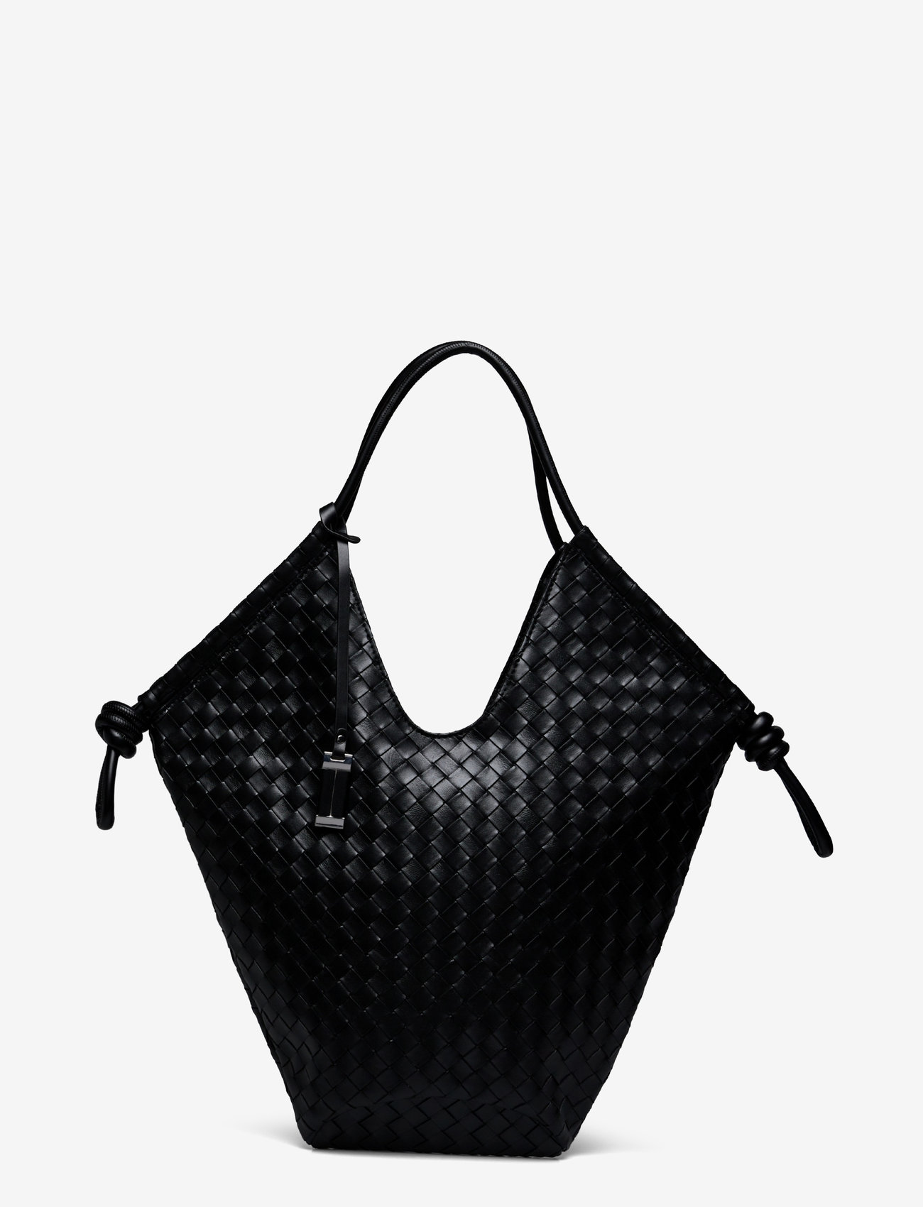 Ulrika - Bag - black - 0