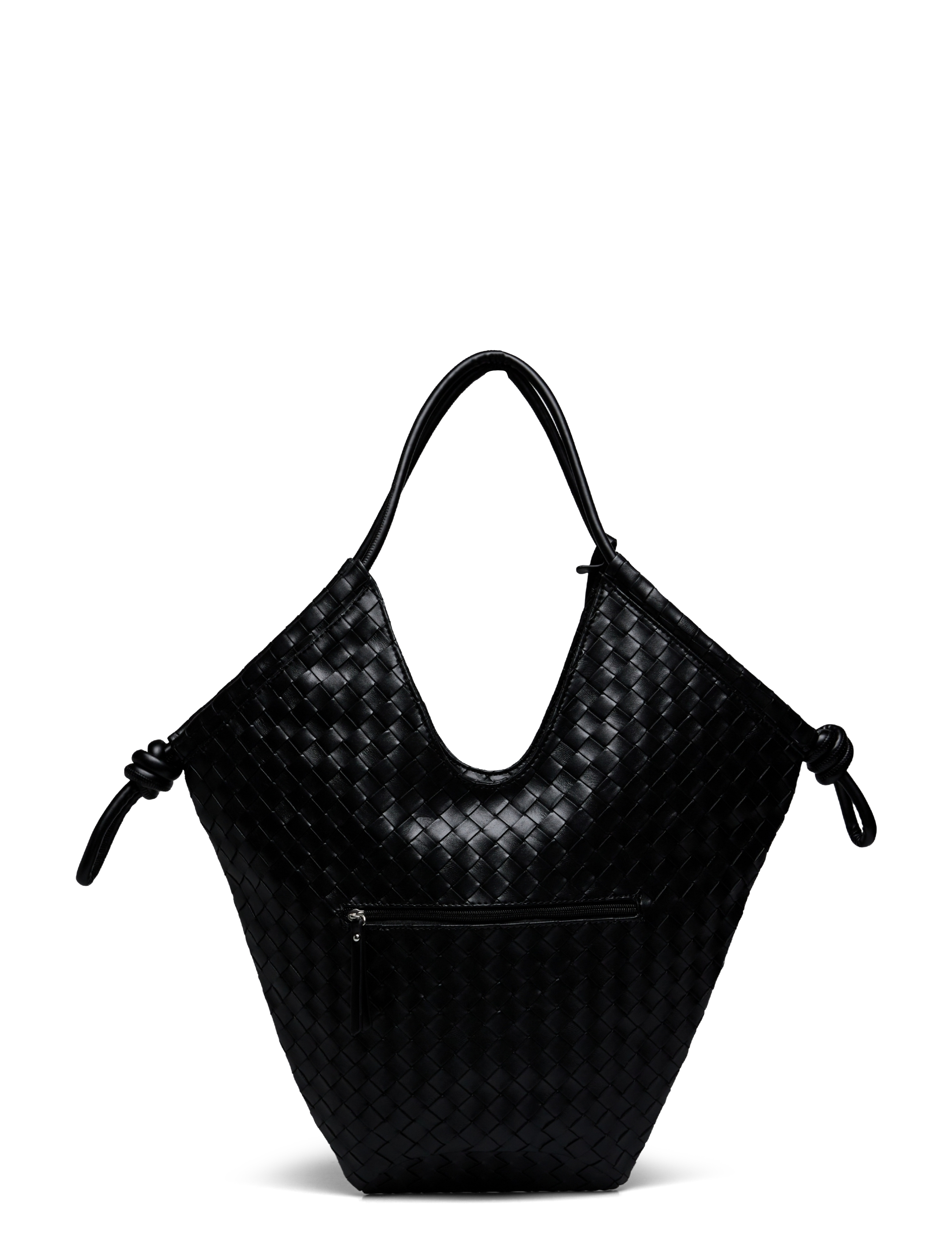 Shopper 2