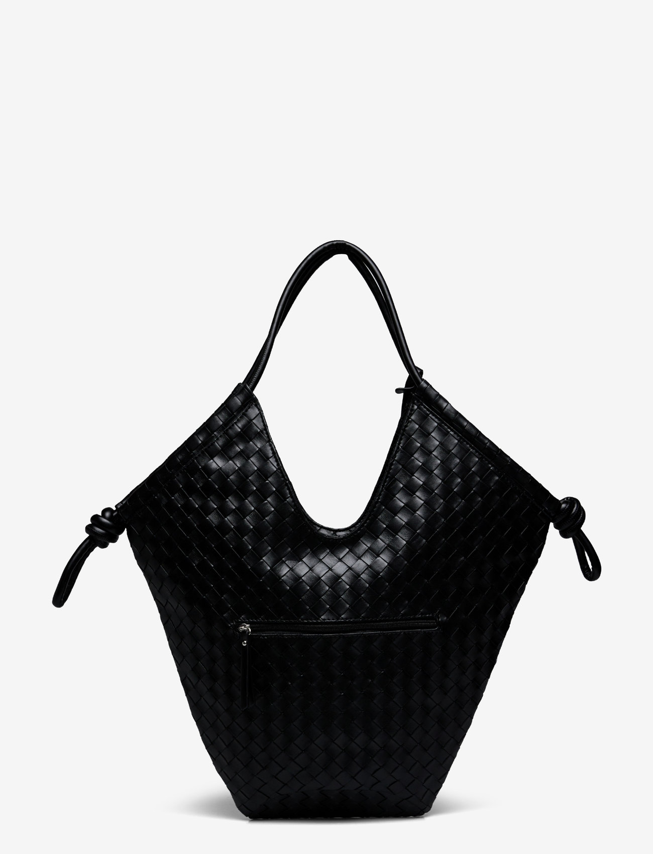 Ulrika - Bag - black - 1