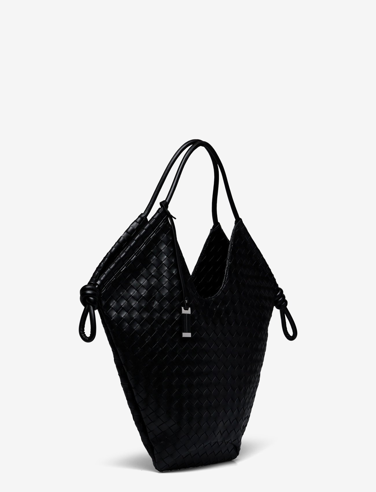 Ulrika - Bag - black - 2