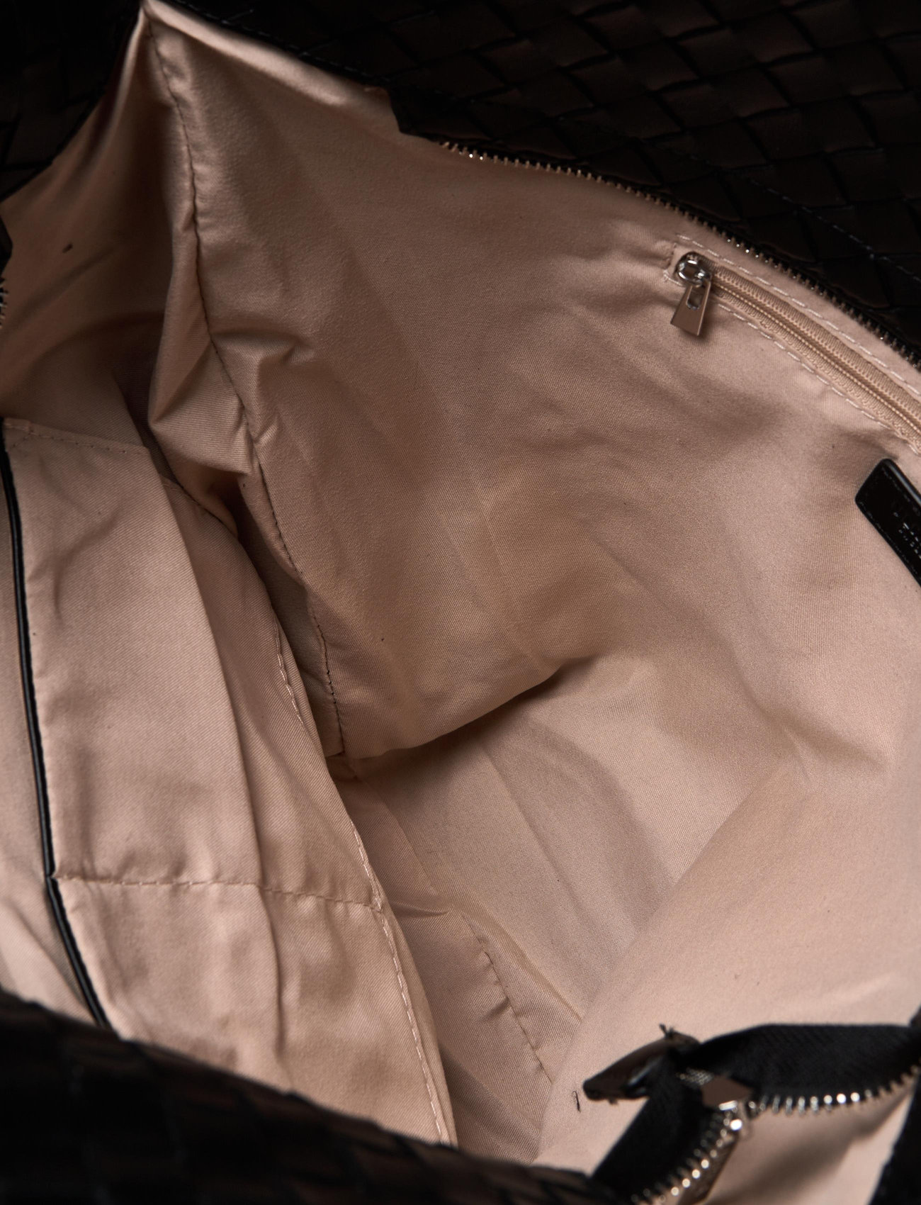 Ulrika - Bag - black - 3