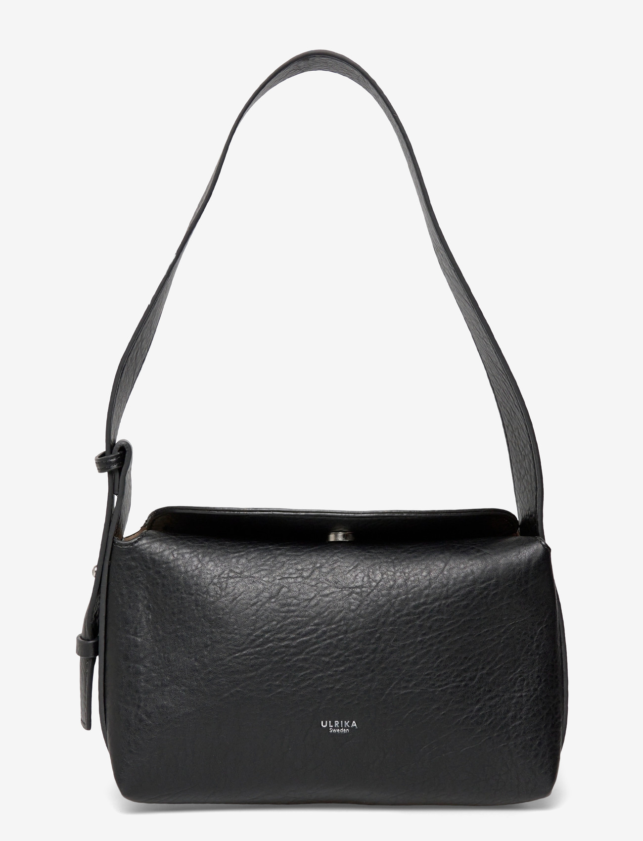 Ulrika - Bag - speciella tillfällen - black - 0