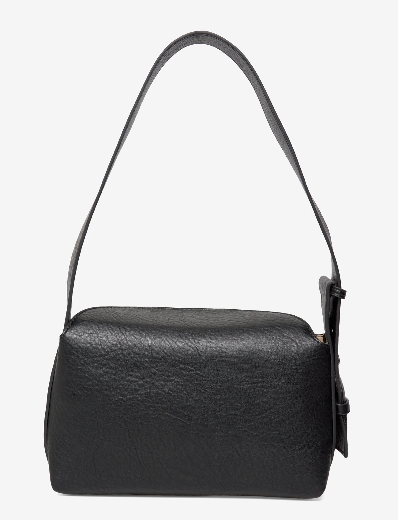 Ulrika - Bag - speciella tillfällen - black - 1