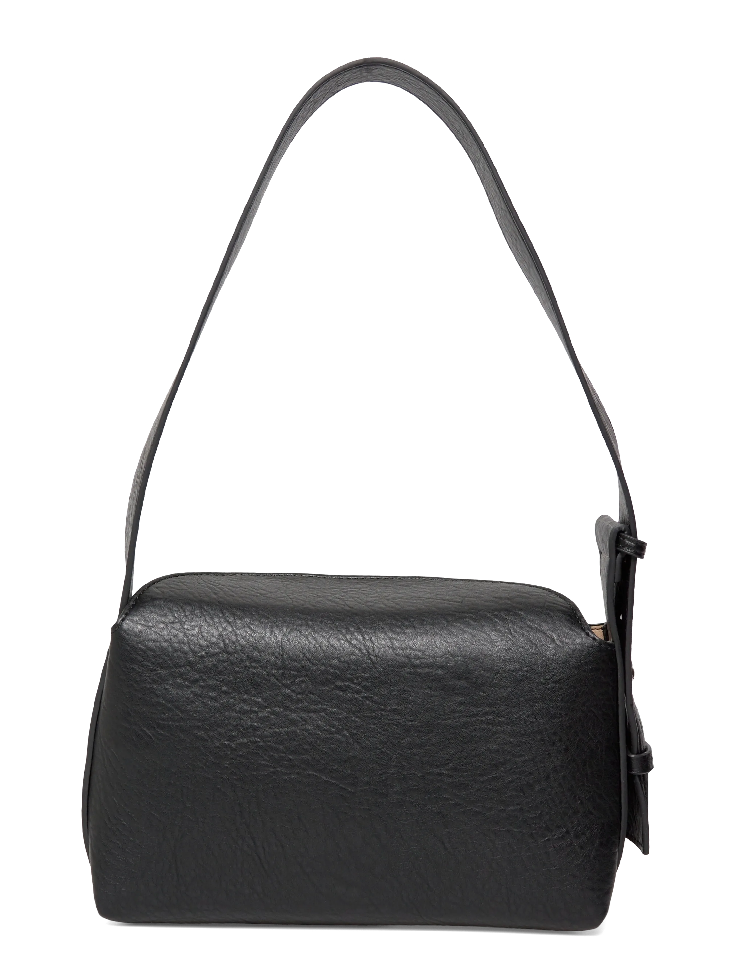 Ulrika - Bag - accessoarer - black - 1