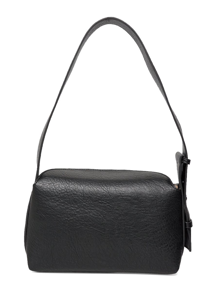 Ulrika - bag - alltags-style - black - 1
