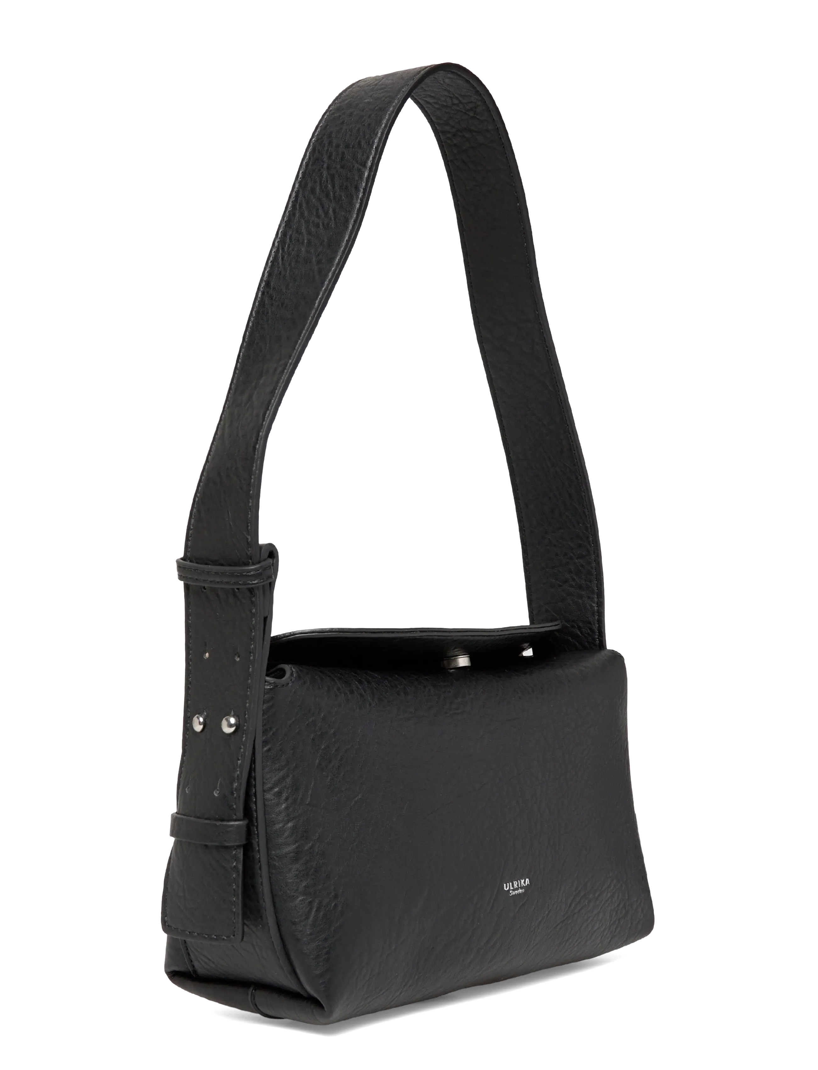 Ulrika - Bag - accessoarer - black - 2