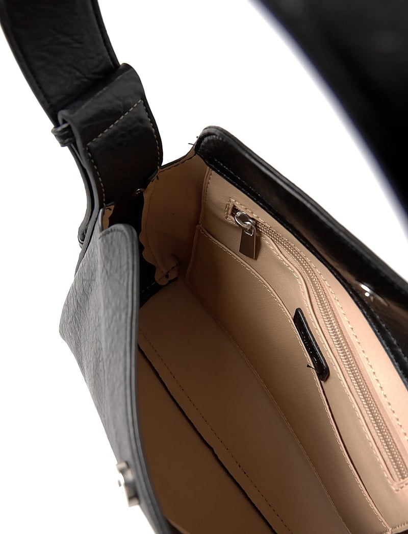 Ulrika - Bag - speciella tillfällen - black - 3