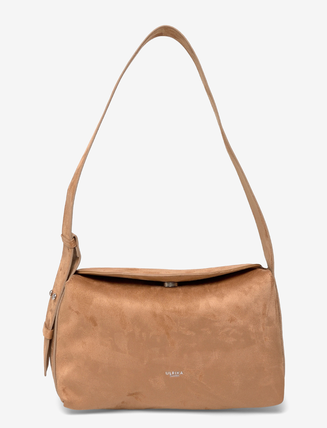 Ulrika - Bag - accessories - camel - 0