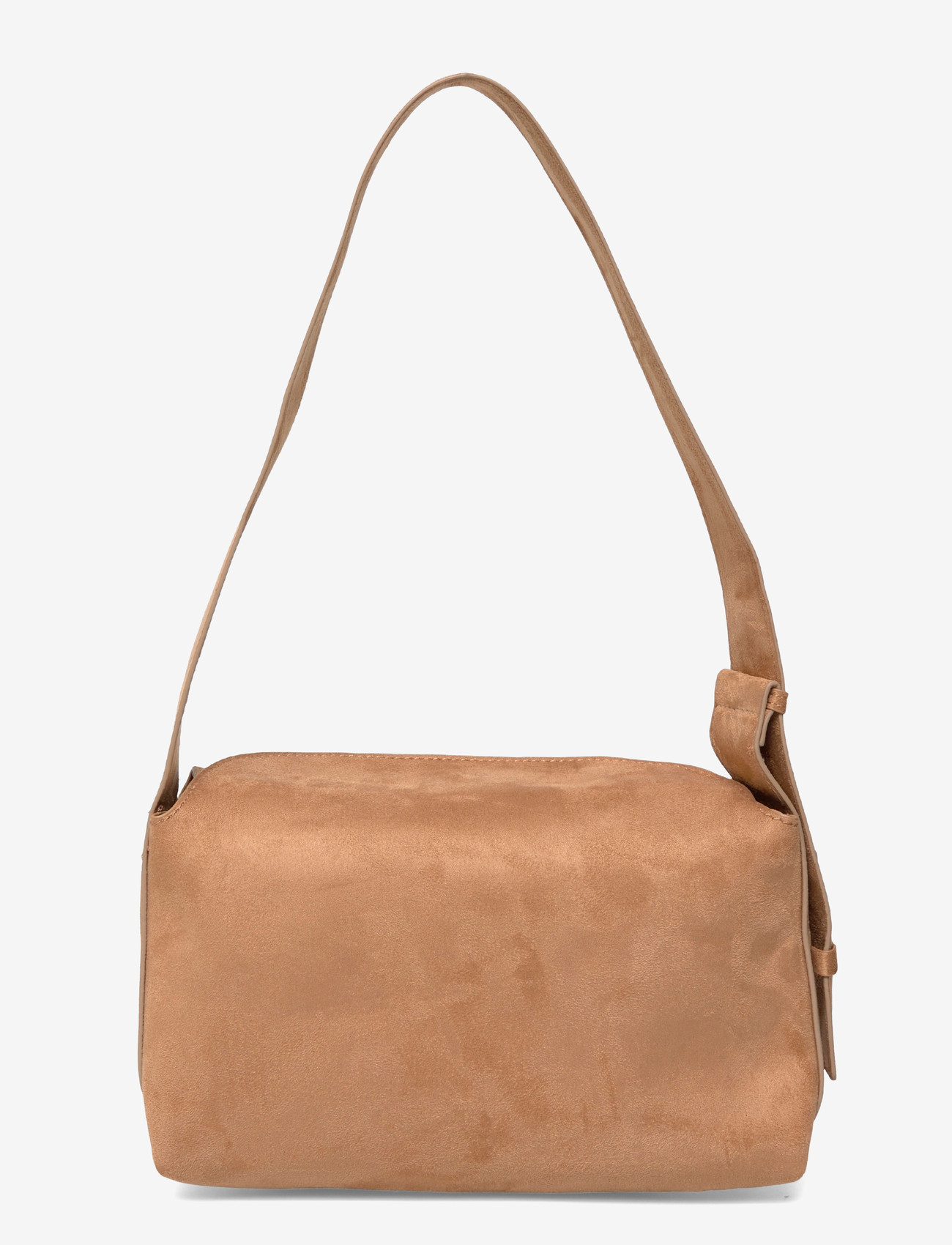 Ulrika - Bag - accessories - camel - 1
