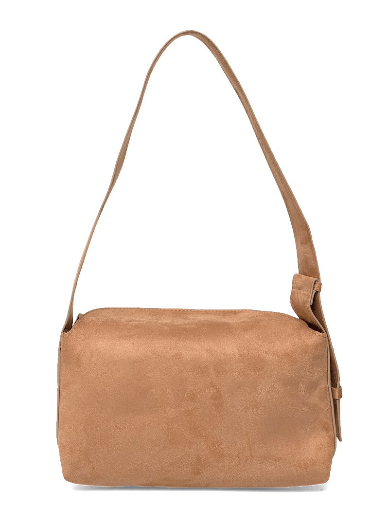 Ulrika - Bag - alltags-style - camel - 1