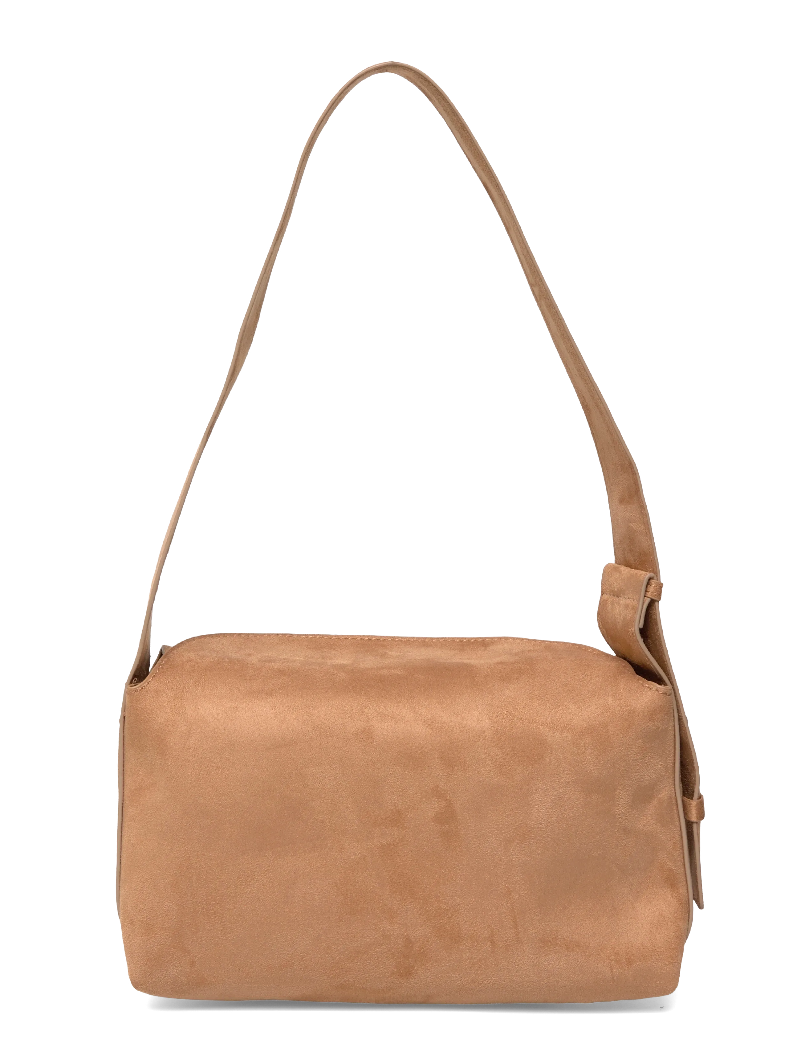 Ulrika - Bag - everyday style - camel - 1