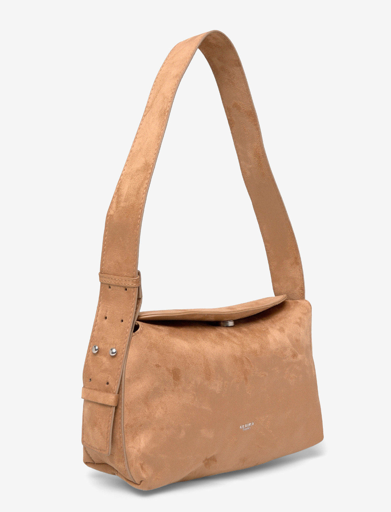 Ulrika - Bag - accessories - camel - 2