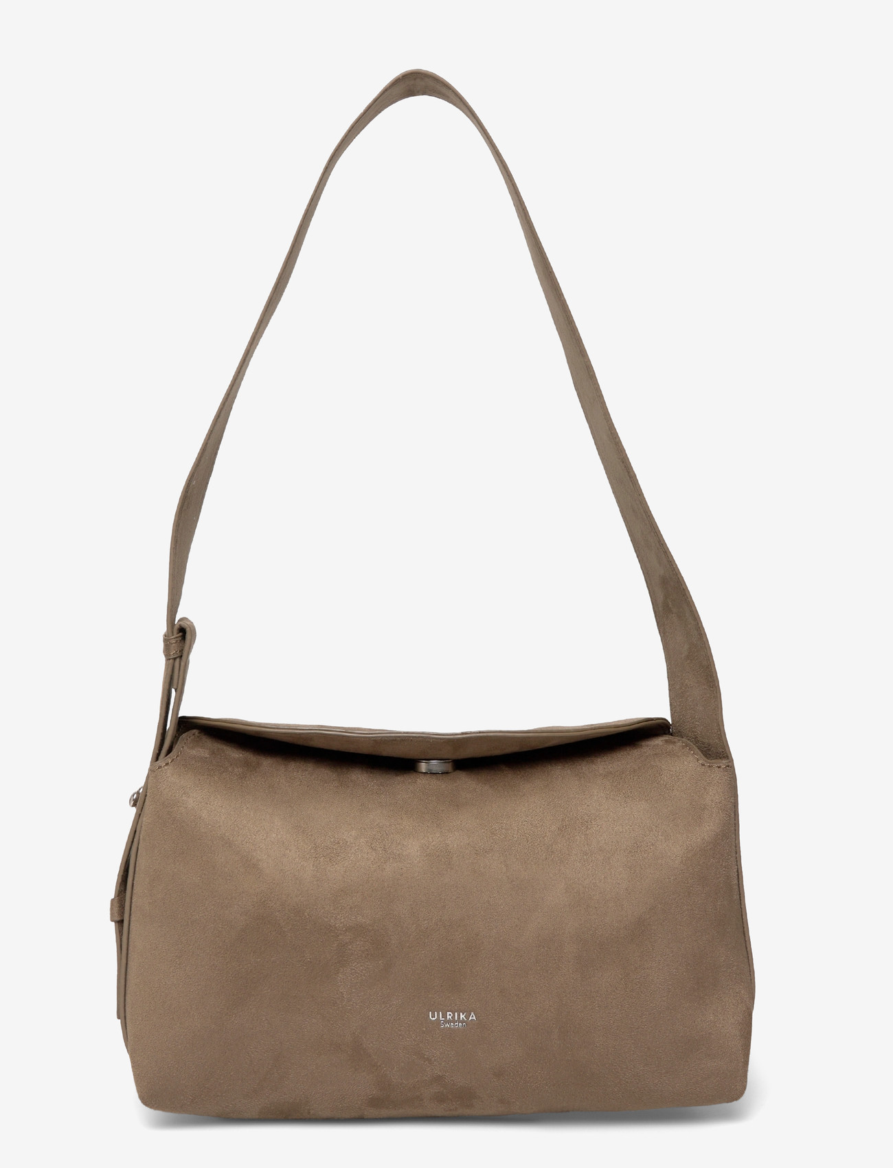 Ulrika - Bag - accessories - green - 0