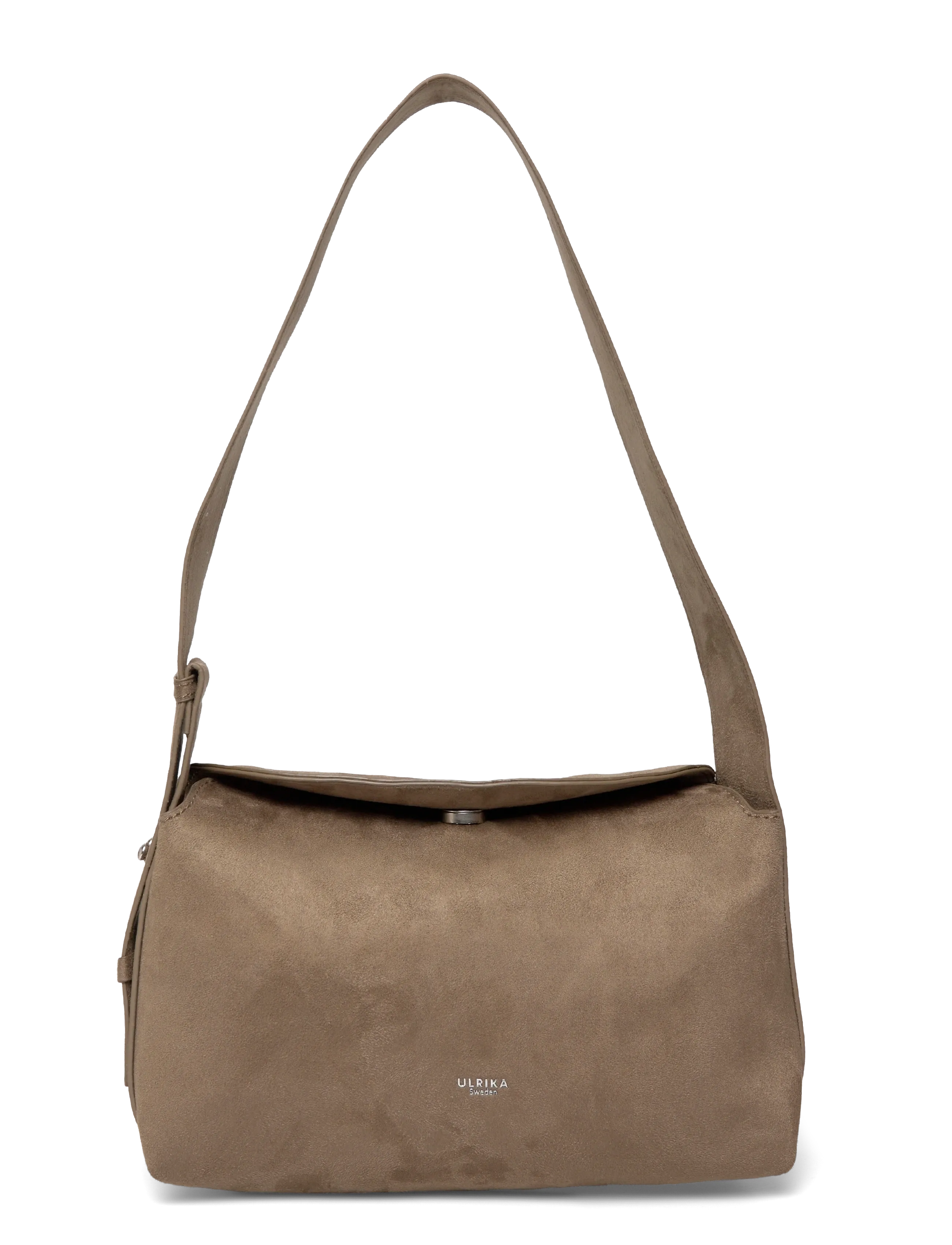 Ulrika - bag - alltags-style - green - 0